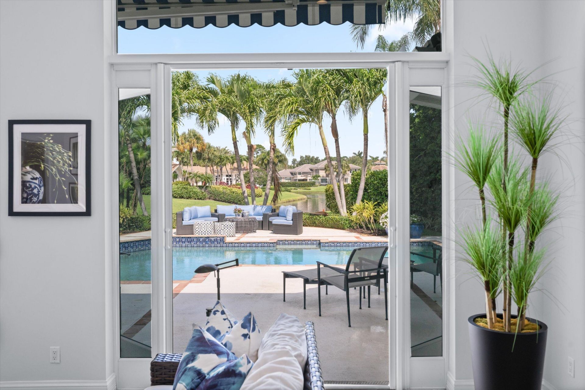 116 Echo Drive, Jupiter, FL 33458 Photo