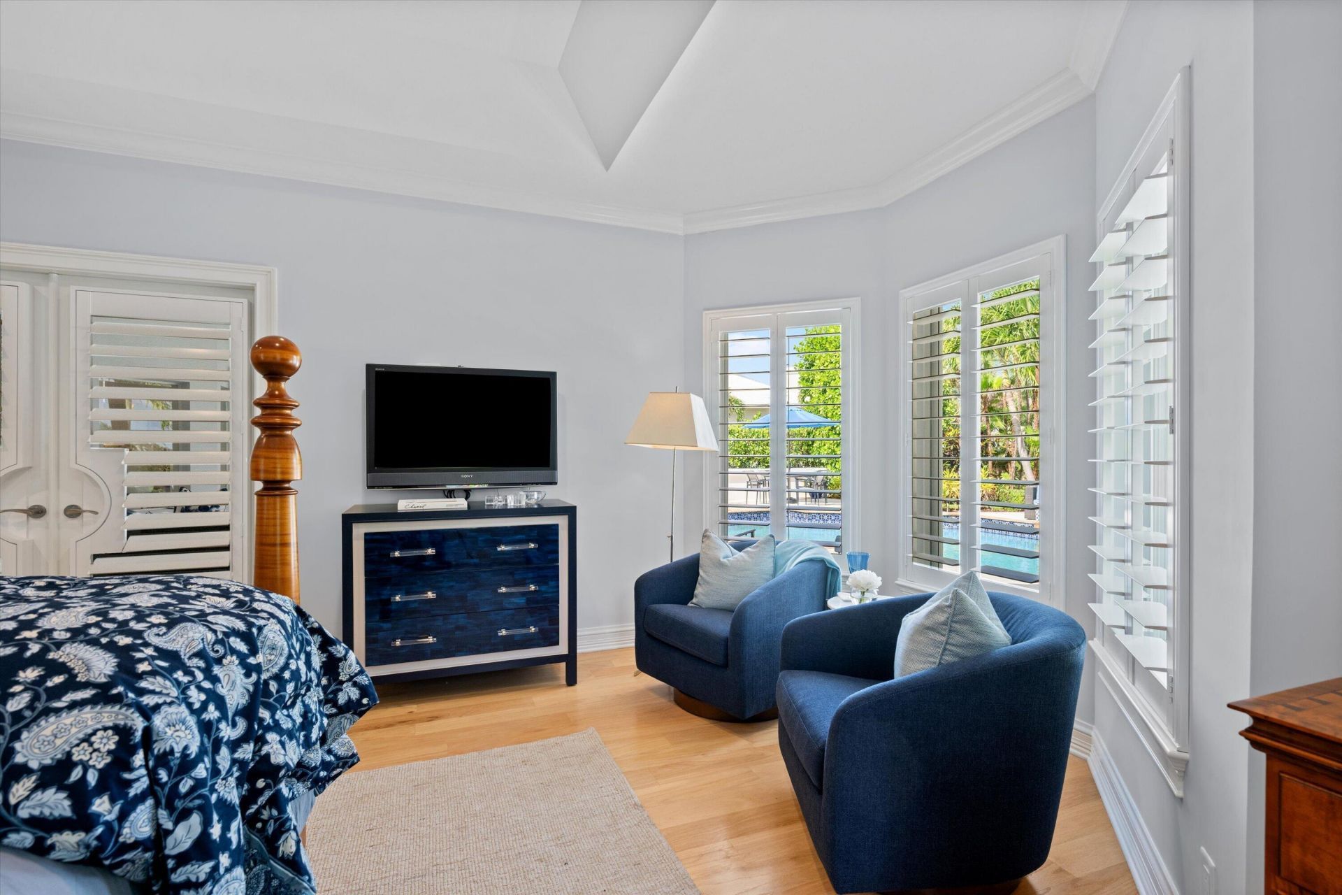 116 Echo Drive, Jupiter, FL 33458 Photo