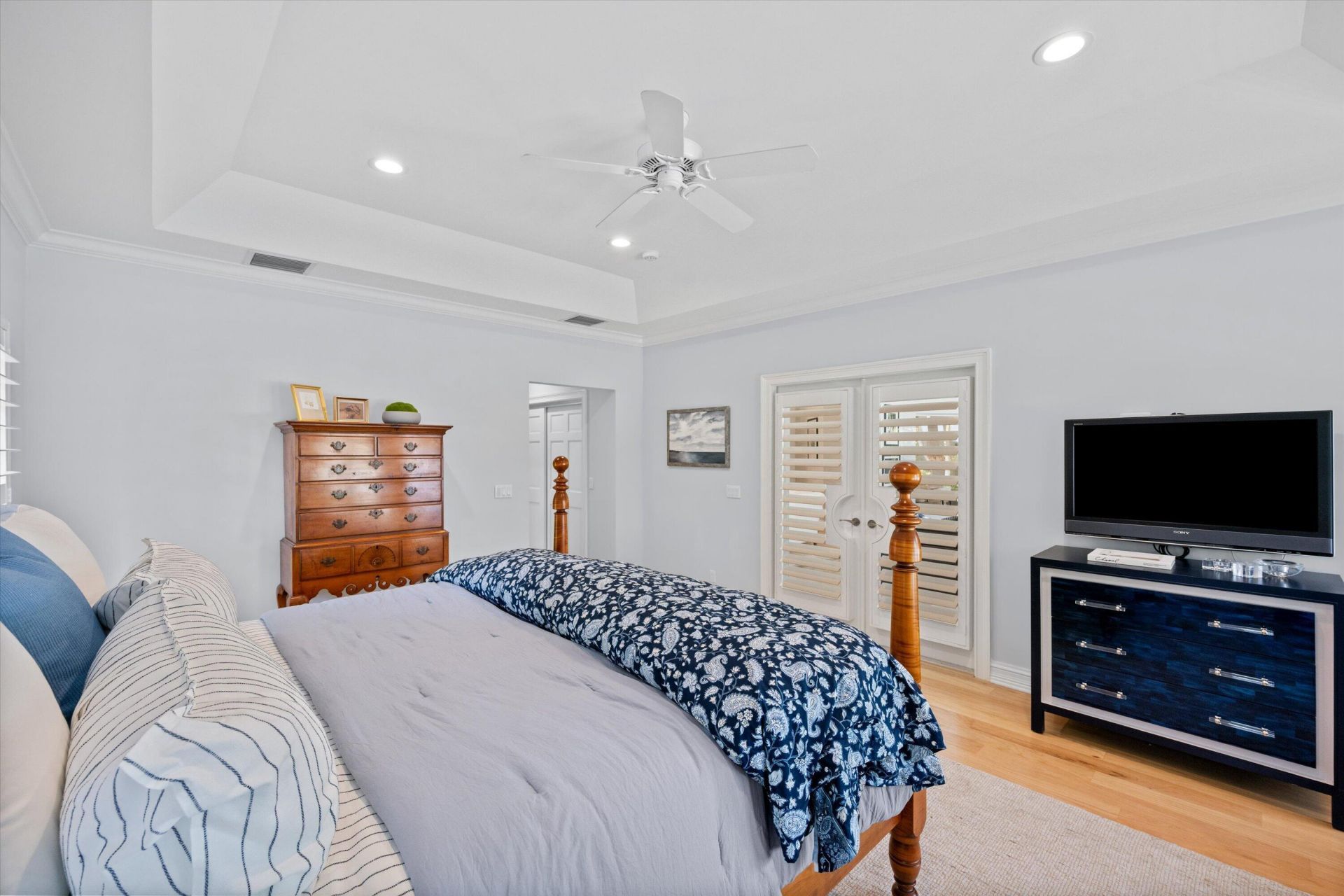 116 Echo Drive, Jupiter, FL 33458 Photo