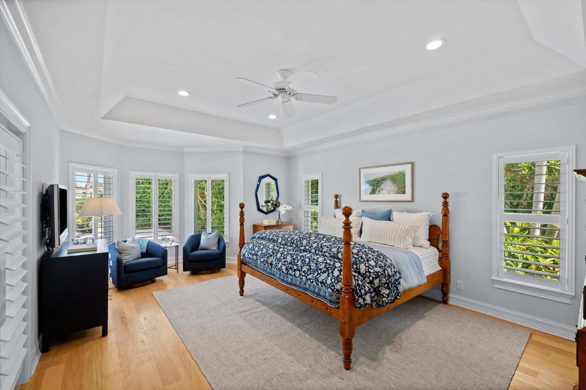 116 Echo Drive, Jupiter, FL 33458 Photo