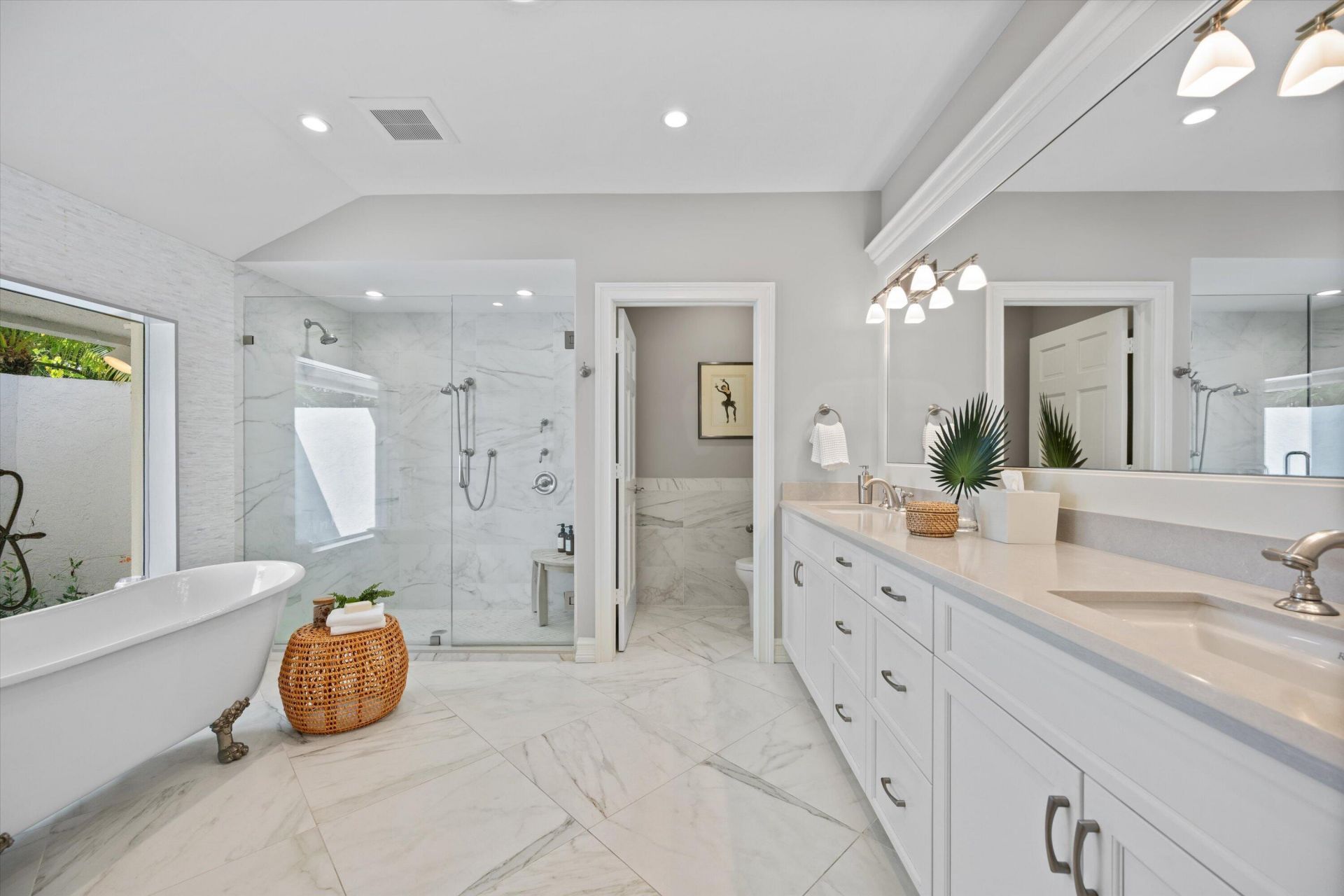 116 Echo Drive, Jupiter, FL 33458 Photo