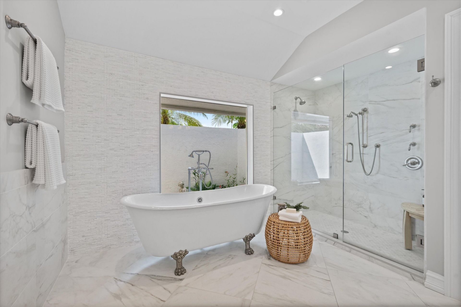 116 Echo Drive, Jupiter, FL 33458 Photo