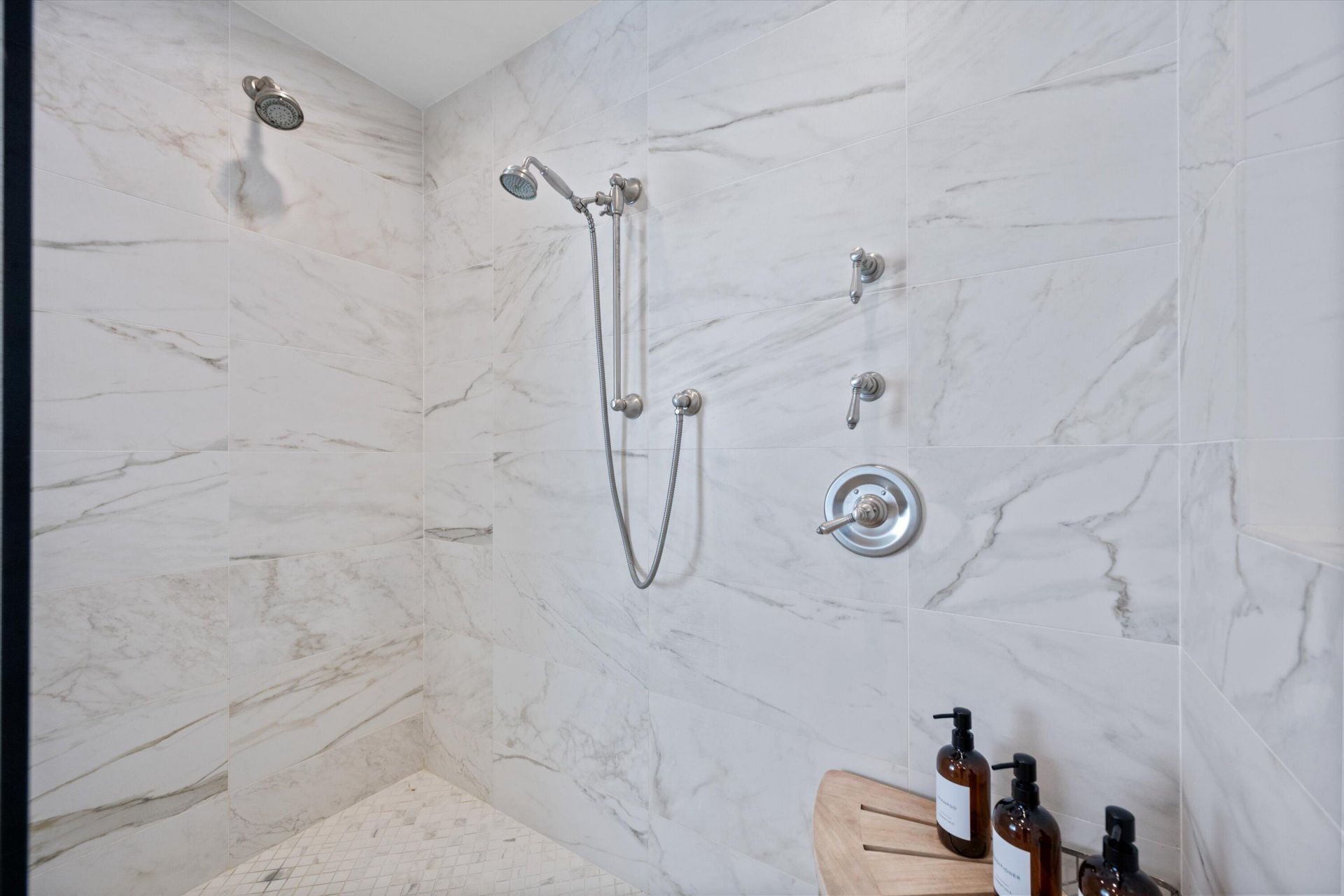 116 Echo Drive, Jupiter, FL 33458 Photo