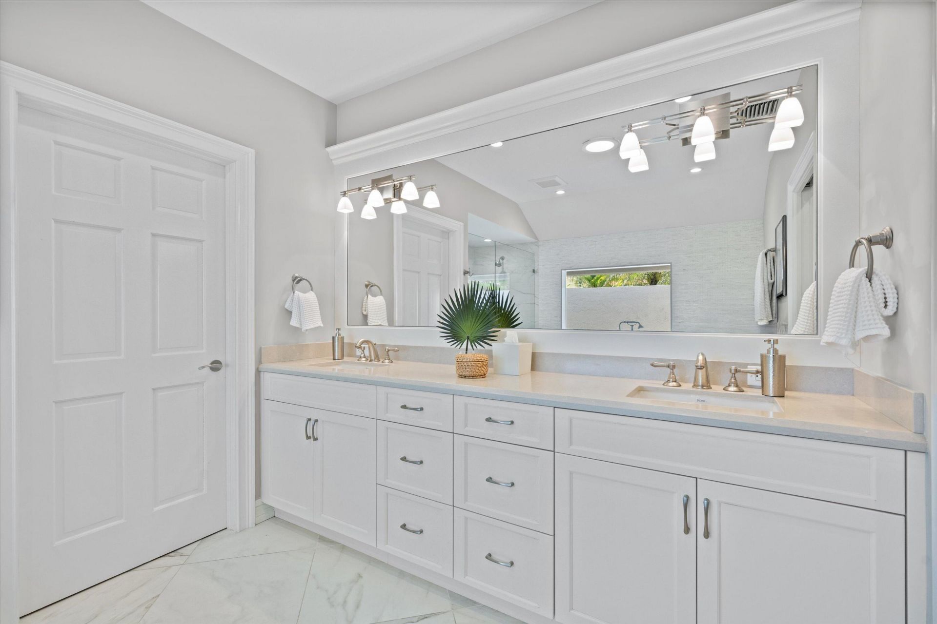 116 Echo Drive, Jupiter, FL 33458 Photo