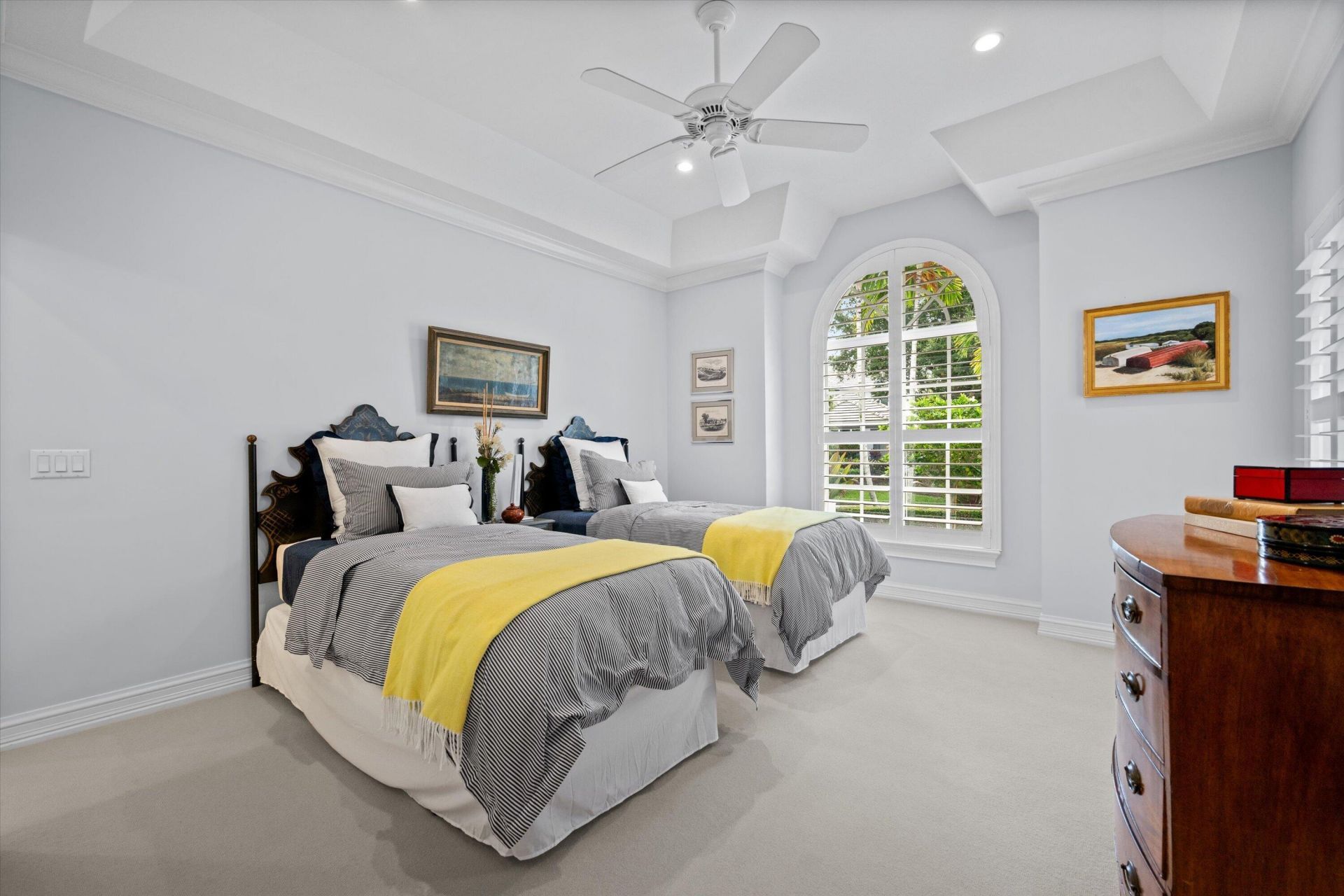 116 Echo Drive, Jupiter, FL 33458 Photo