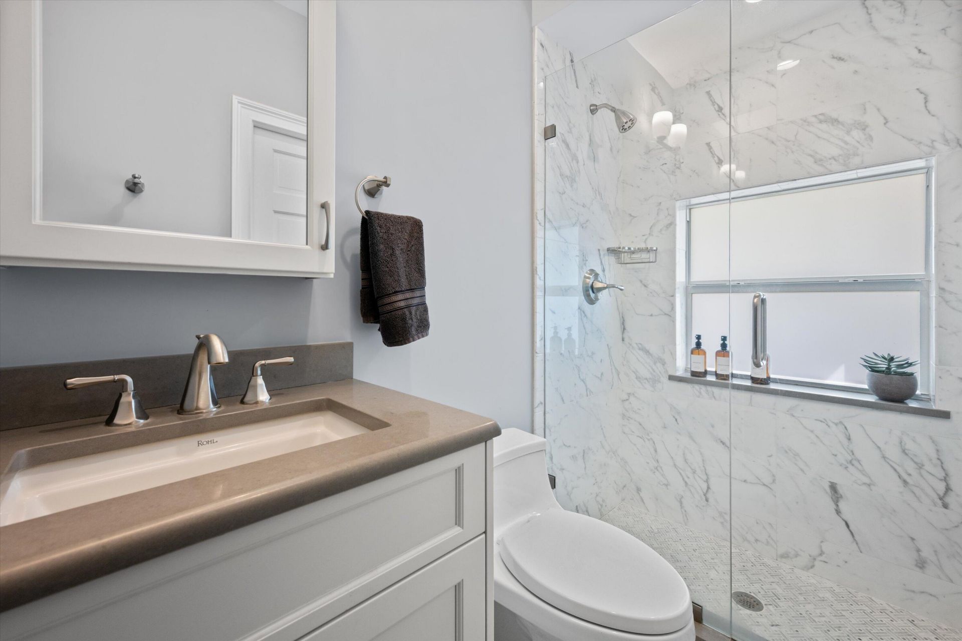 116 Echo Drive, Jupiter, FL 33458 Photo