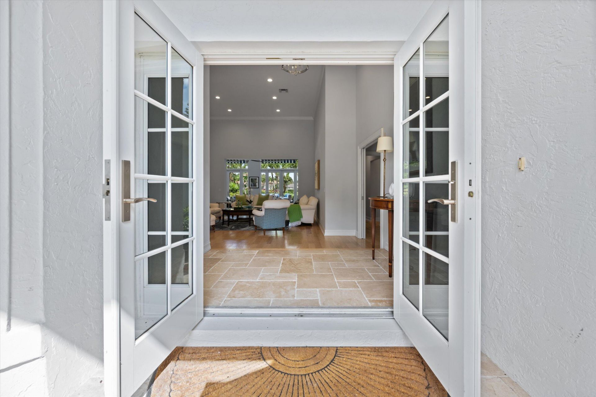 116 Echo Drive, Jupiter, FL 33458 Photo