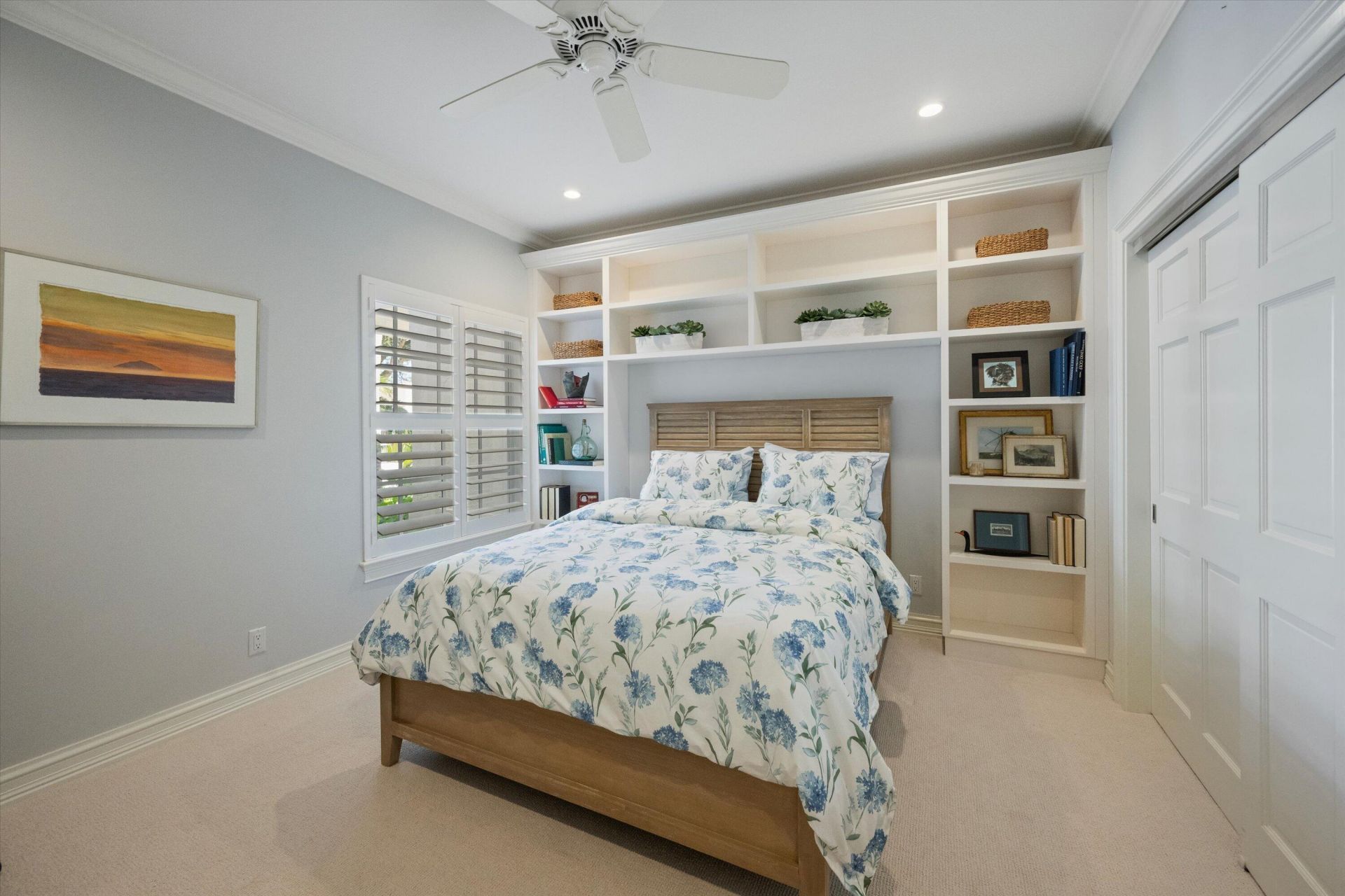 116 Echo Drive, Jupiter, FL 33458 Photo