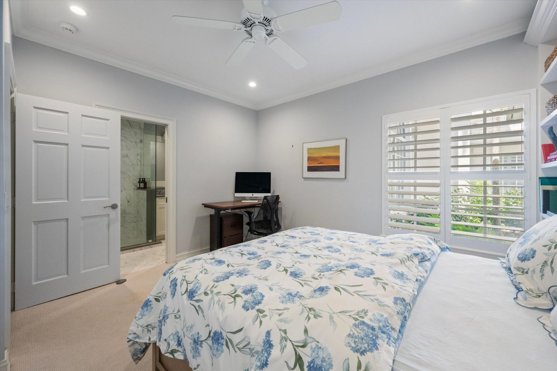 116 Echo Drive, Jupiter, FL 33458 Photo