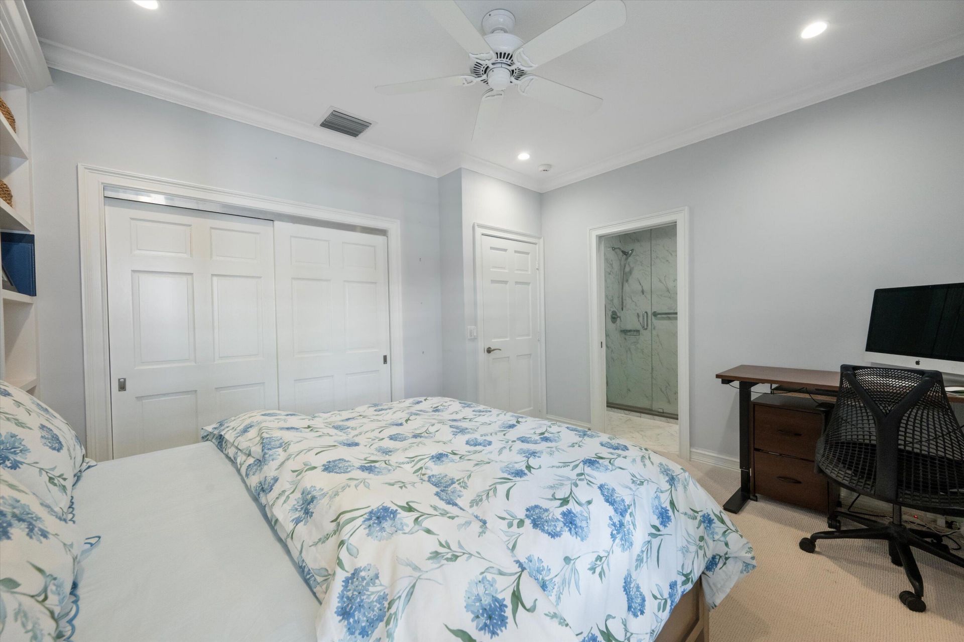 116 Echo Drive, Jupiter, FL 33458 Photo