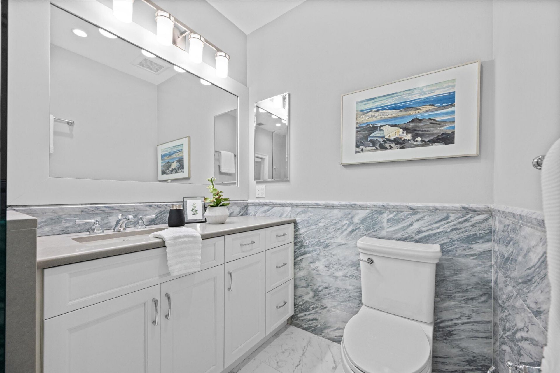 116 Echo Drive, Jupiter, FL 33458 Photo