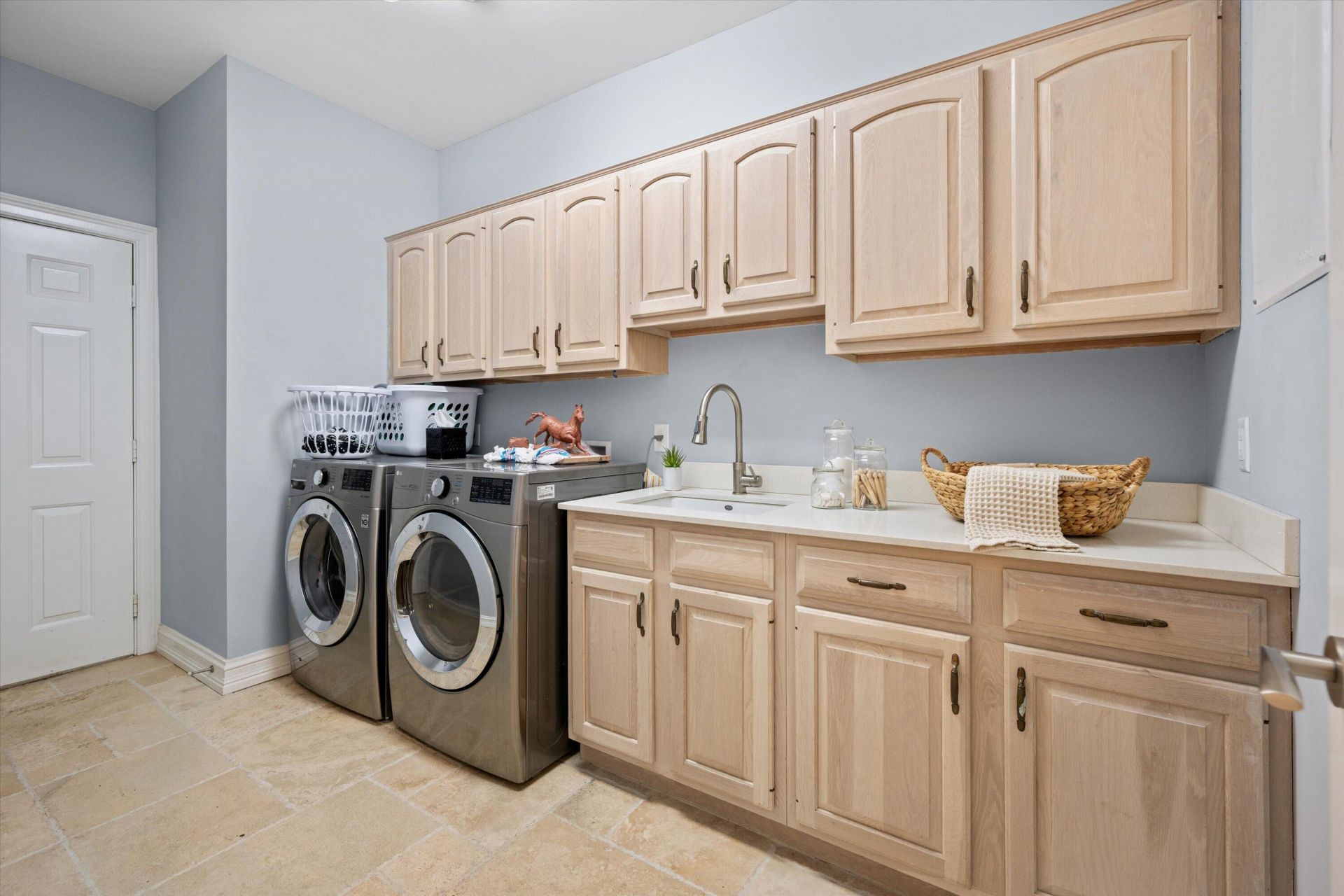 116 Echo Drive, Jupiter, FL 33458 Photo