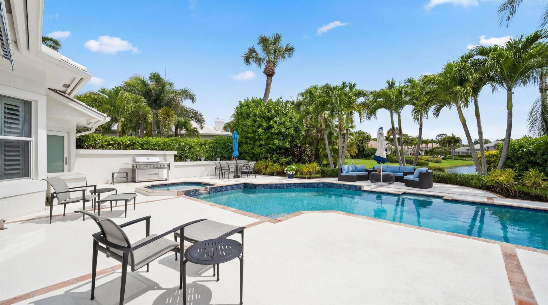 116 Echo Drive, Jupiter, FL 33458 Photo