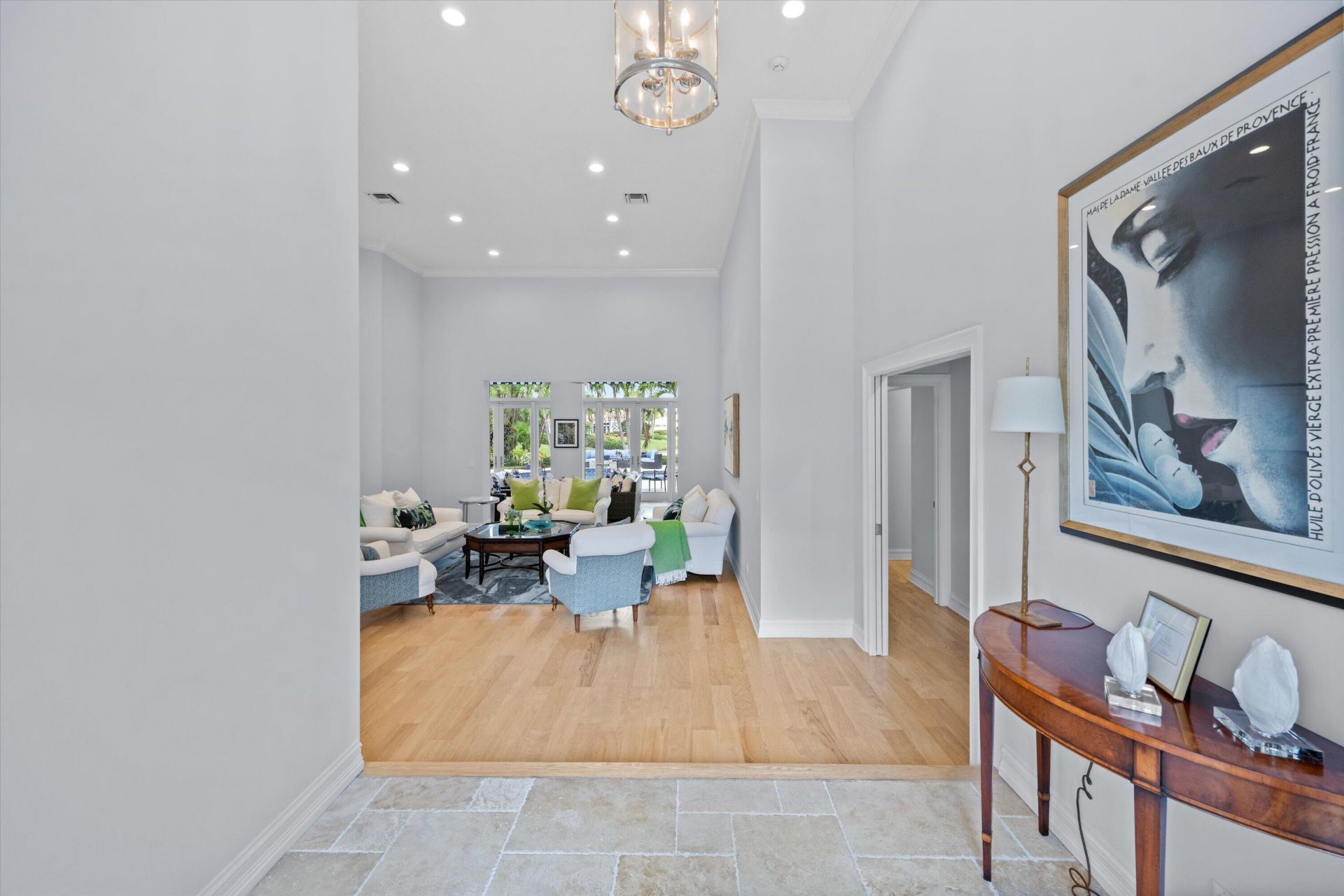 116 Echo Drive, Jupiter, FL 33458 Photo