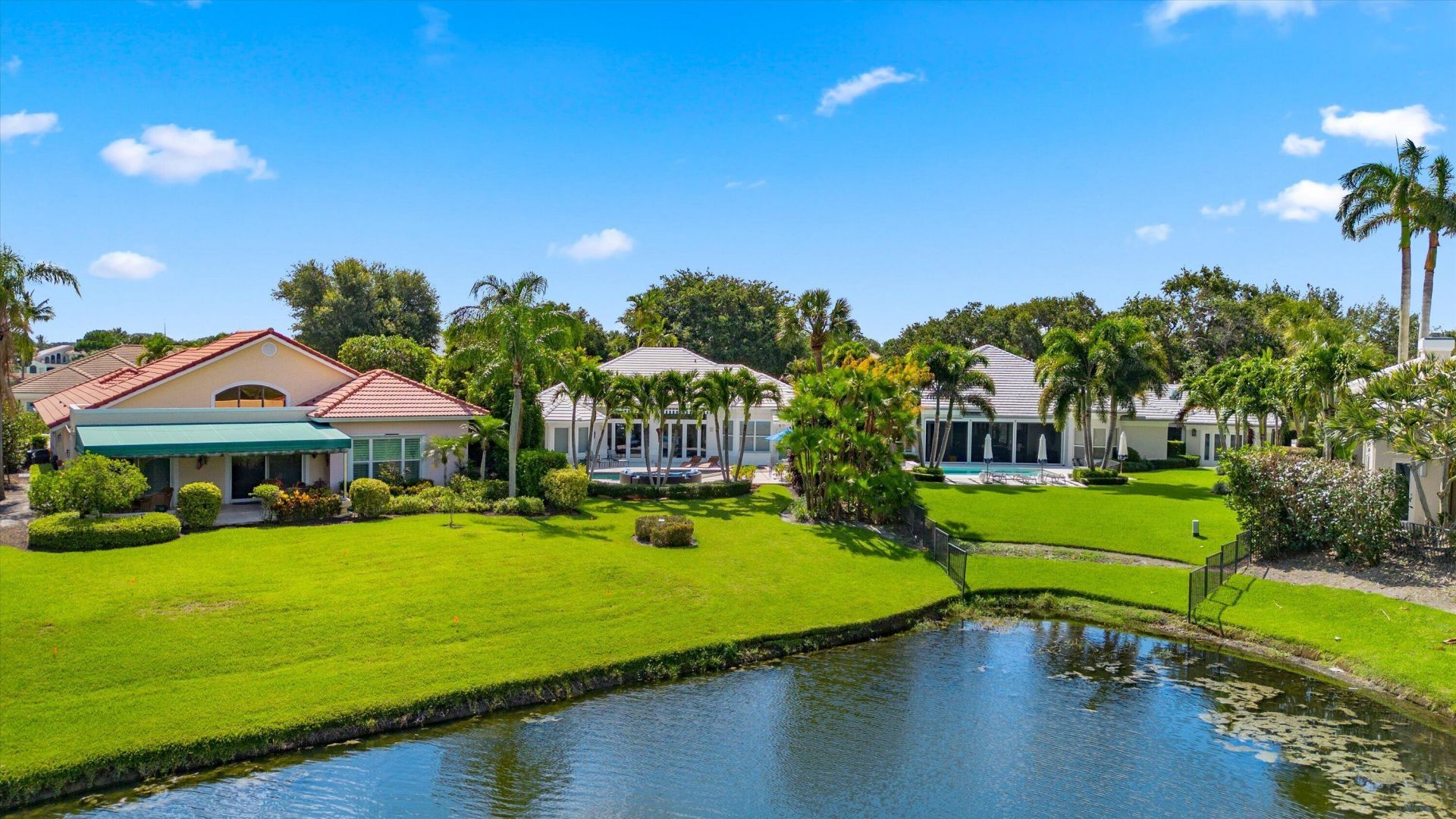 116 Echo Drive, Jupiter, FL 33458 Photo