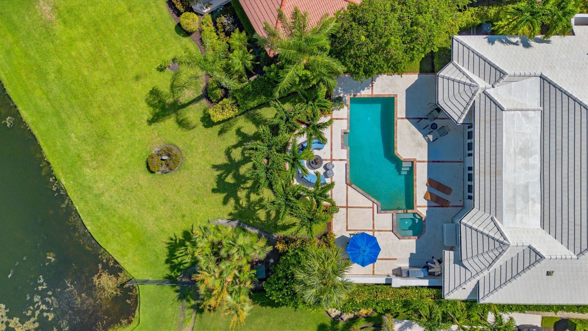 116 Echo Drive, Jupiter, FL 33458 Photo