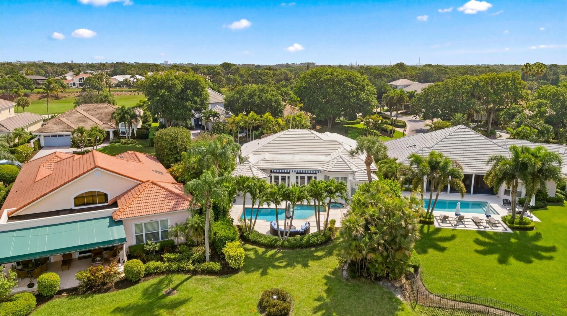 116 Echo Drive, Jupiter, FL 33458 Photo