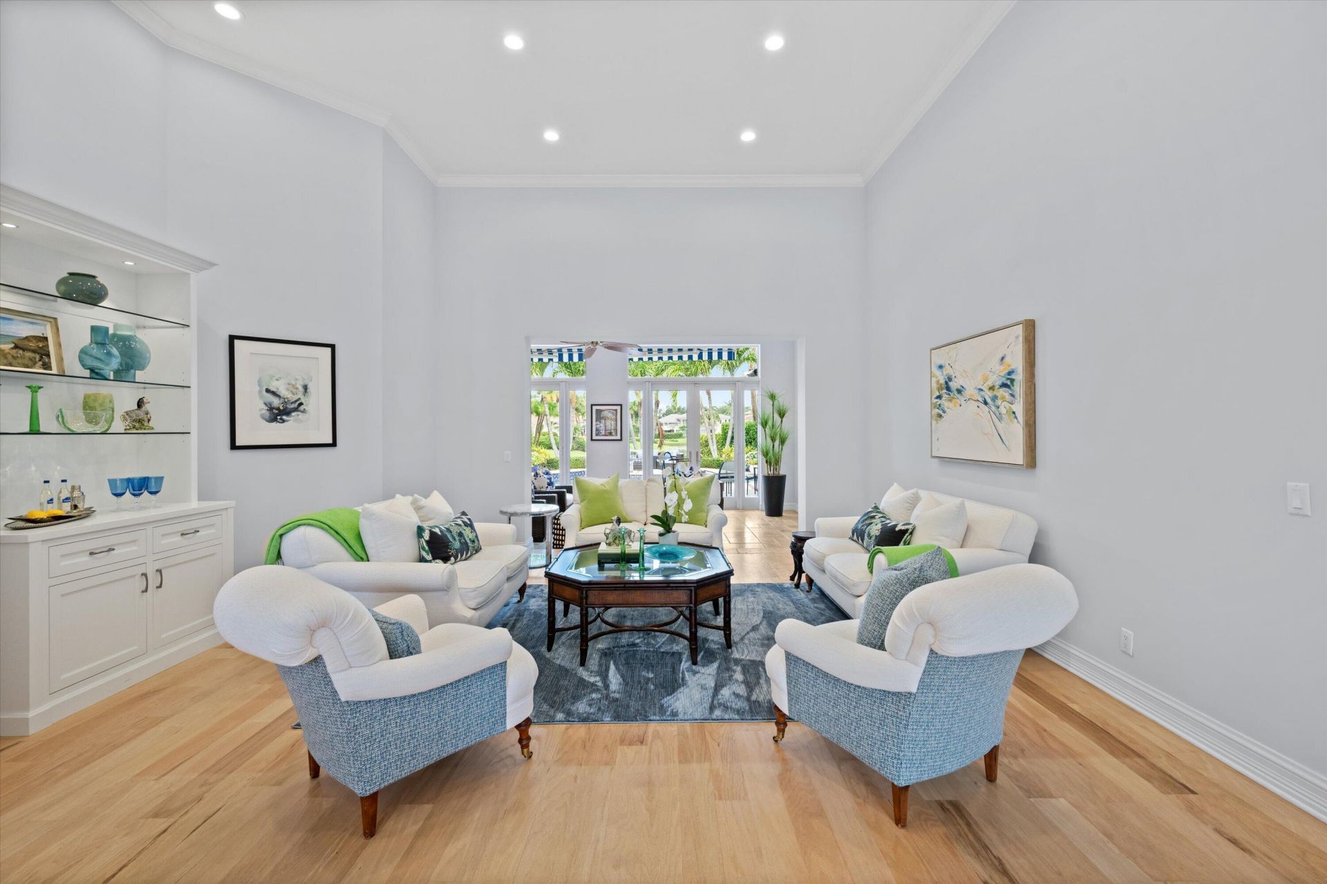 116 Echo Drive, Jupiter, FL 33458 Photo