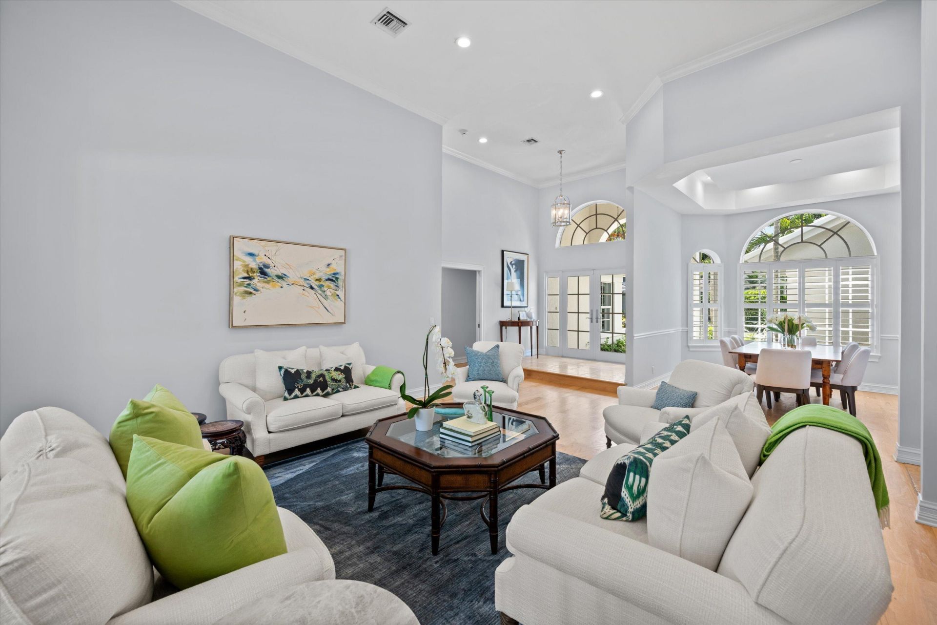 116 Echo Drive, Jupiter, FL 33458 Photo