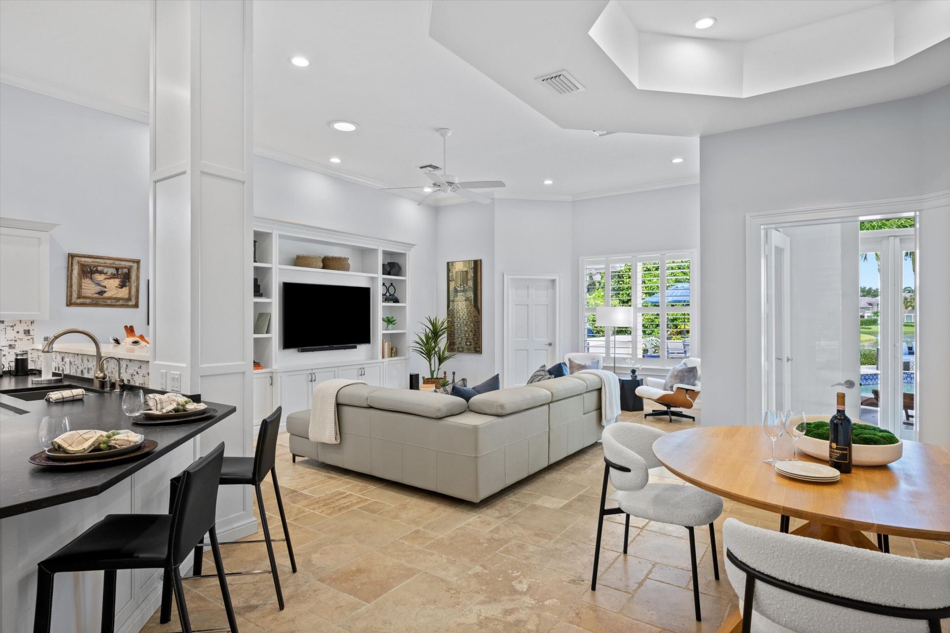 116 Echo Drive, Jupiter, FL 33458 Photo