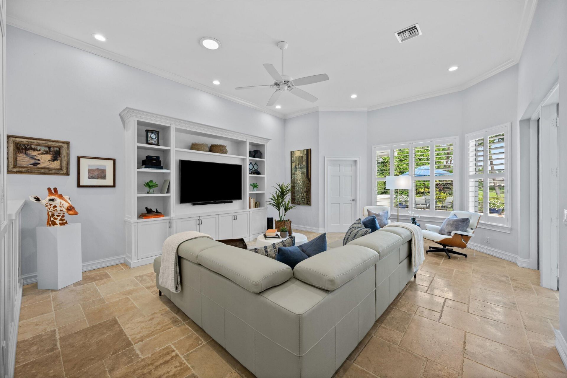 116 Echo Drive, Jupiter, FL 33458 Photo