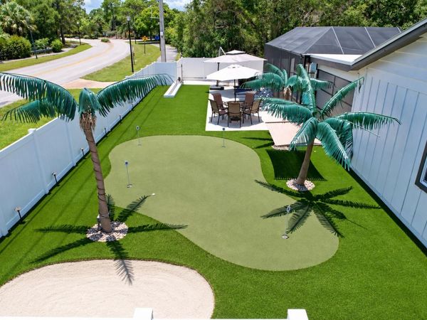 708 Weldwood Road, Jupiter, FL 33458