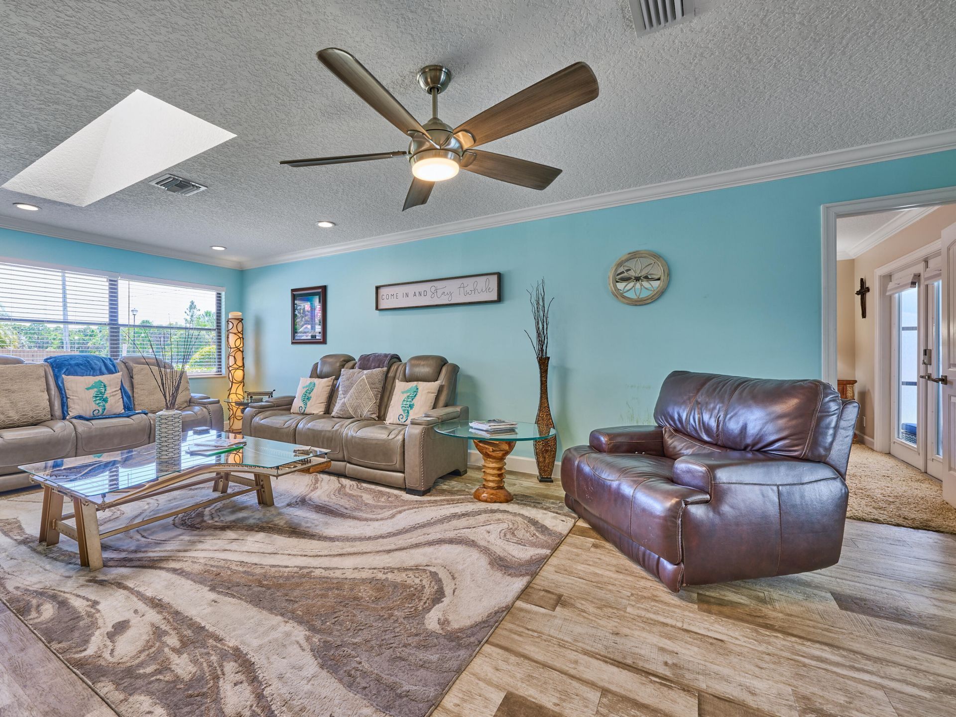 708 Weldwood Road, Jupiter, FL 33458 Photo