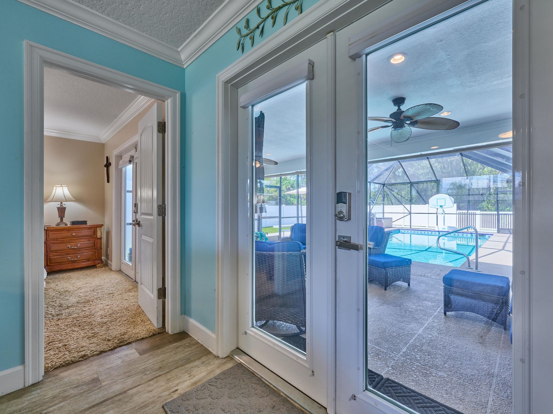 708 Weldwood Road, Jupiter, FL 33458 Photo