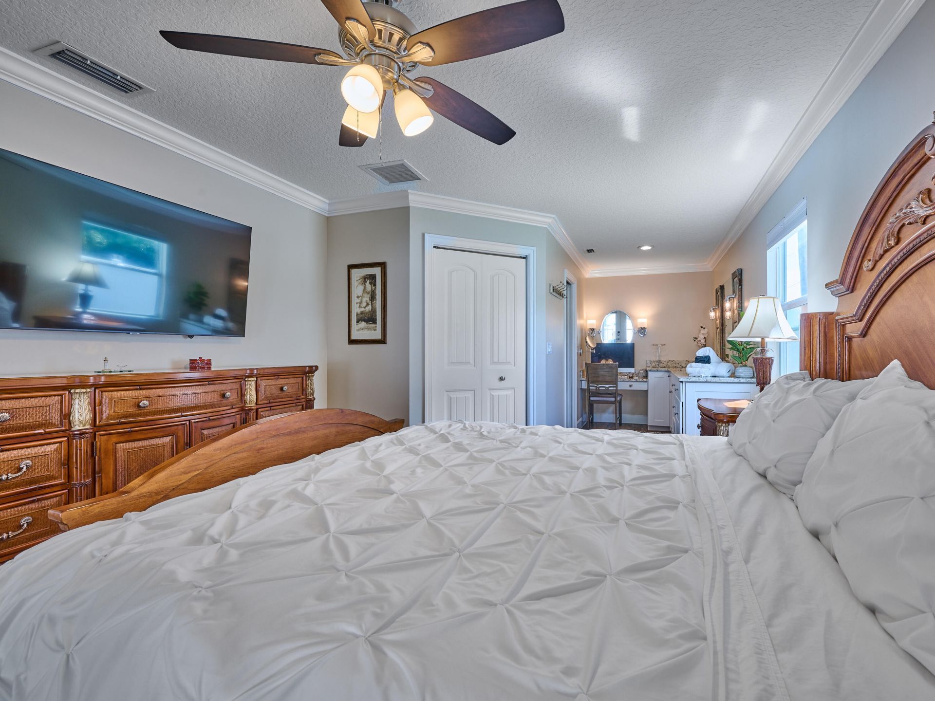 708 Weldwood Road, Jupiter, FL 33458 Photo