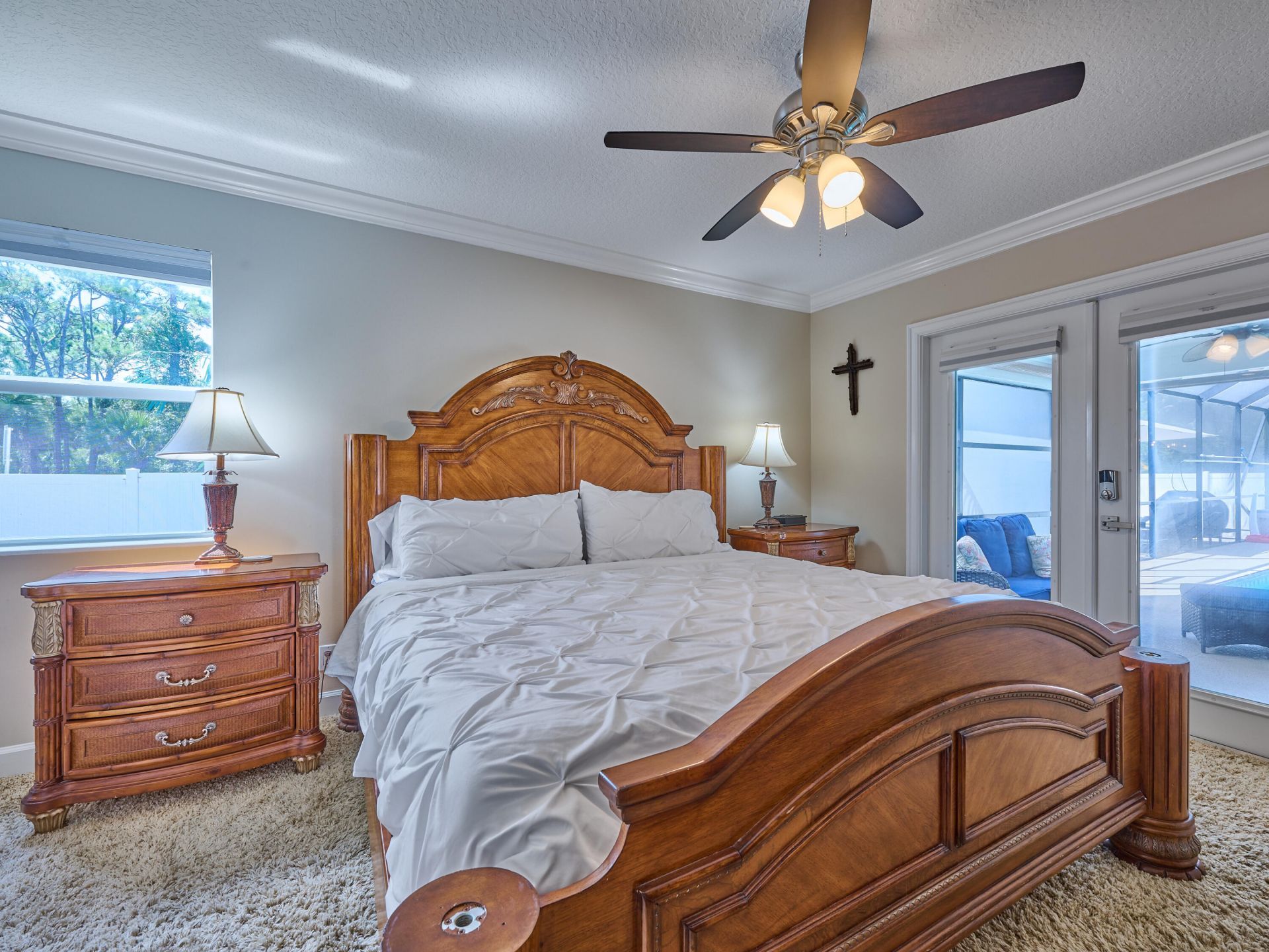 708 Weldwood Road, Jupiter, FL 33458 Photo