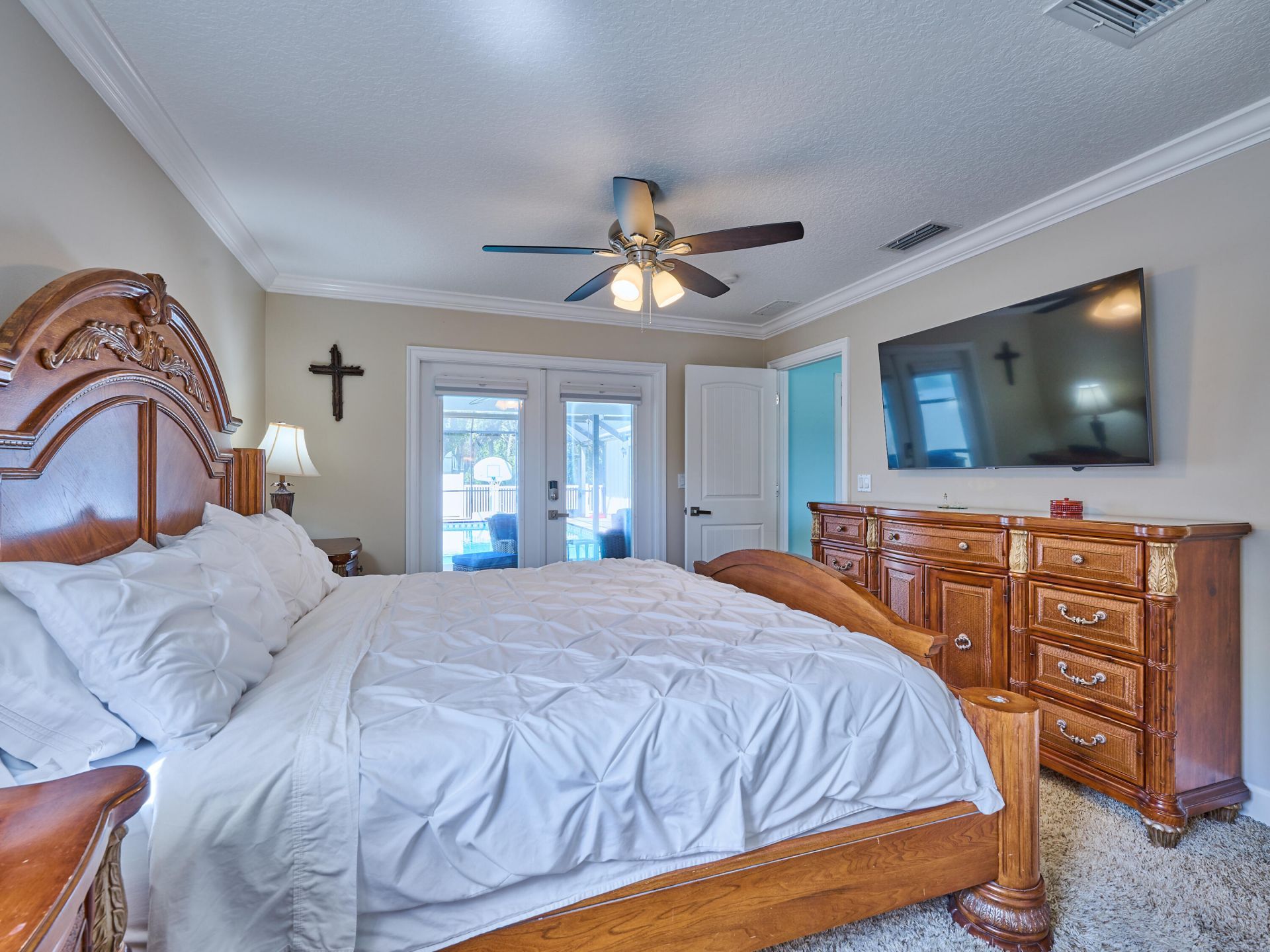 708 Weldwood Road, Jupiter, FL 33458 Photo