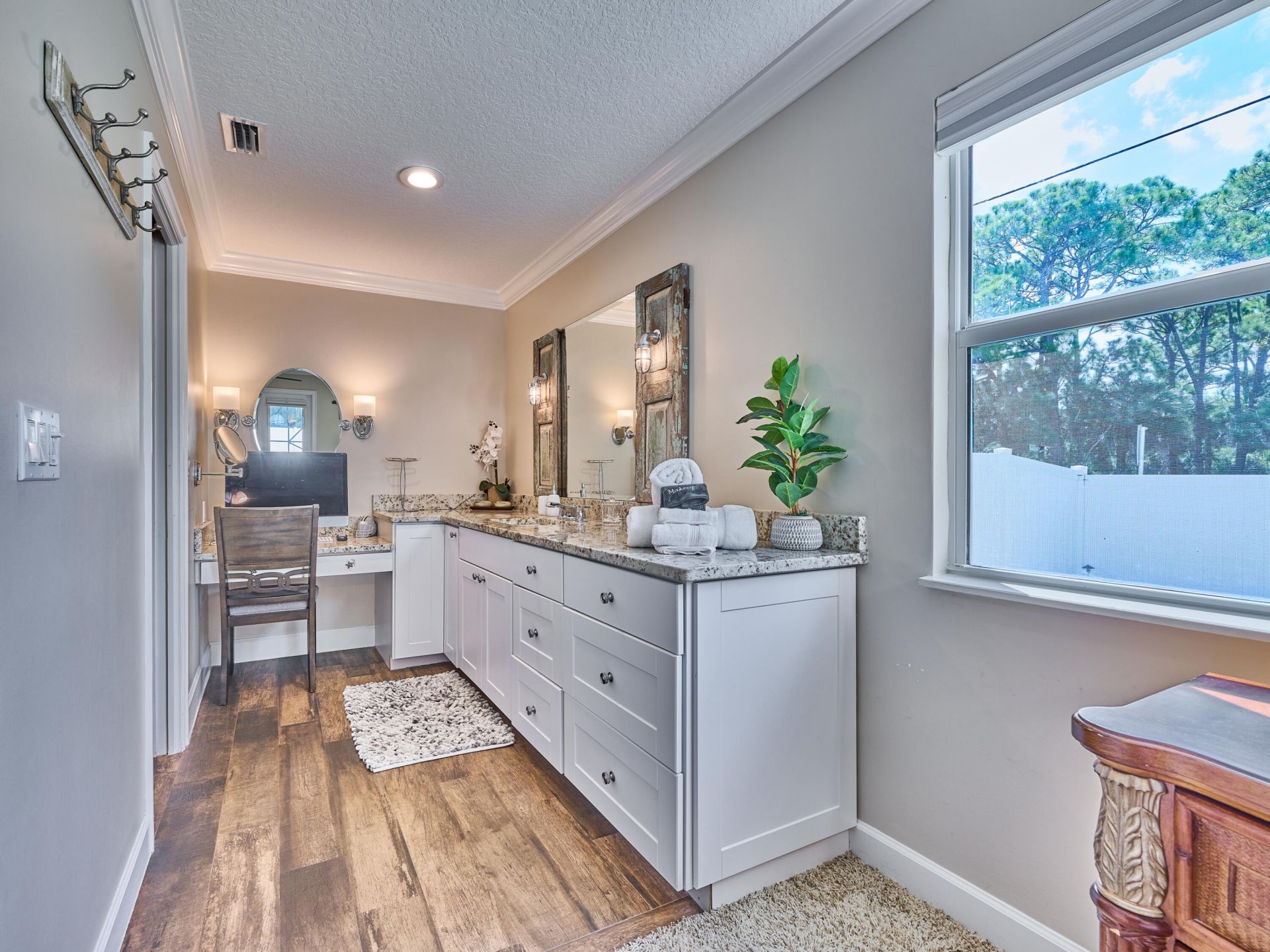 708 Weldwood Road, Jupiter, FL 33458 Photo