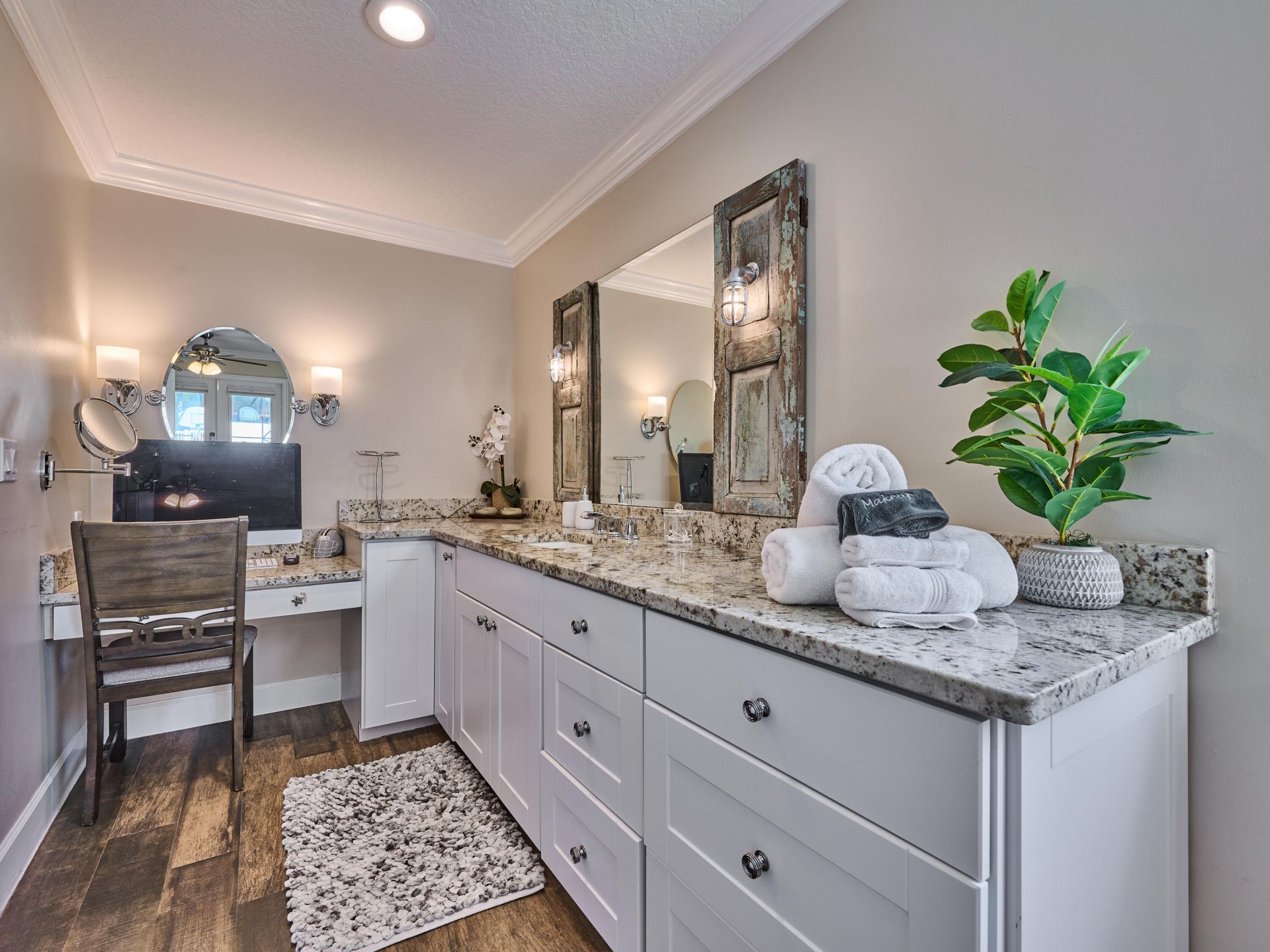 708 Weldwood Road, Jupiter, FL 33458 Photo
