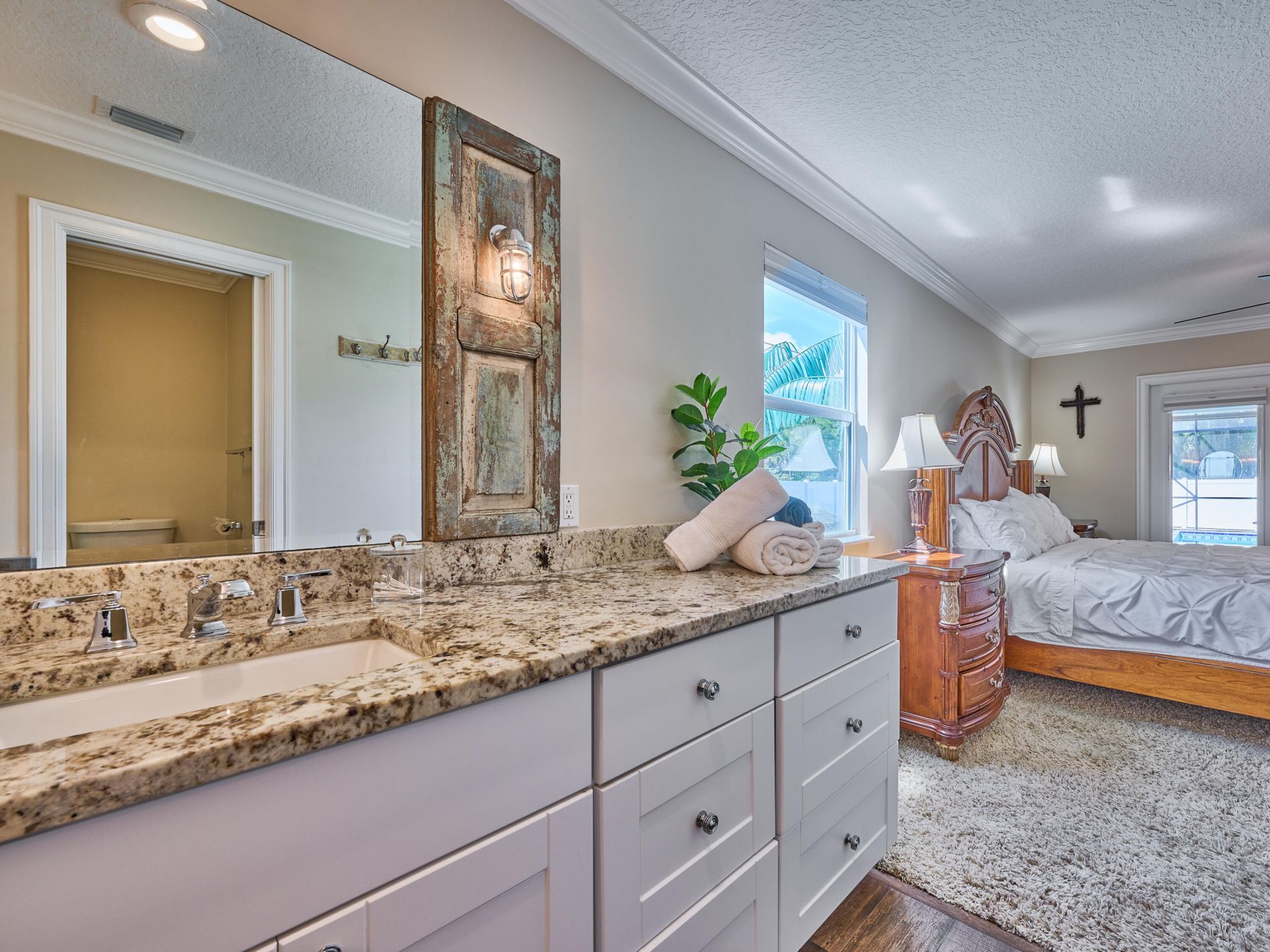 708 Weldwood Road, Jupiter, FL 33458 Photo
