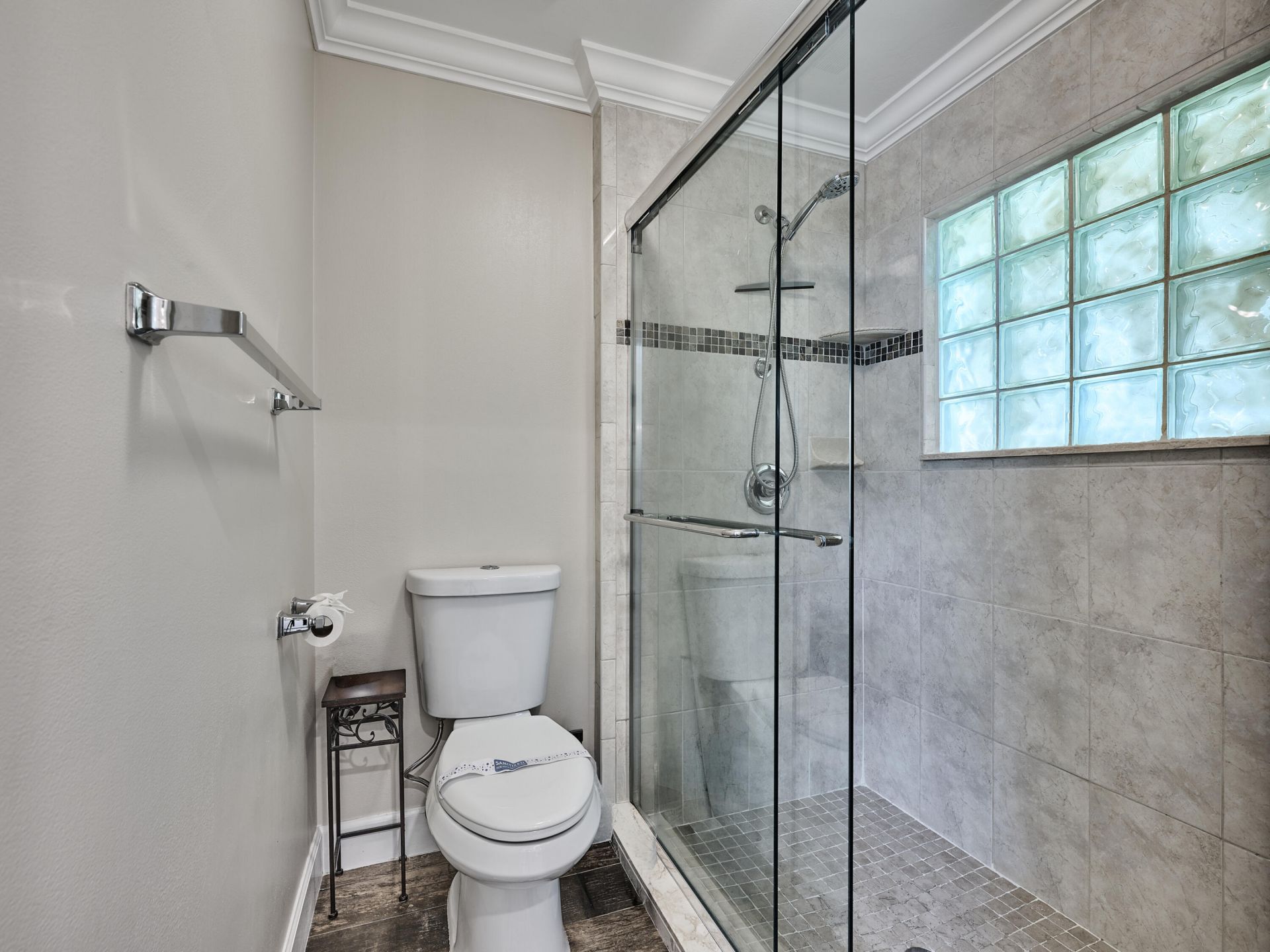 708 Weldwood Road, Jupiter, FL 33458 Photo