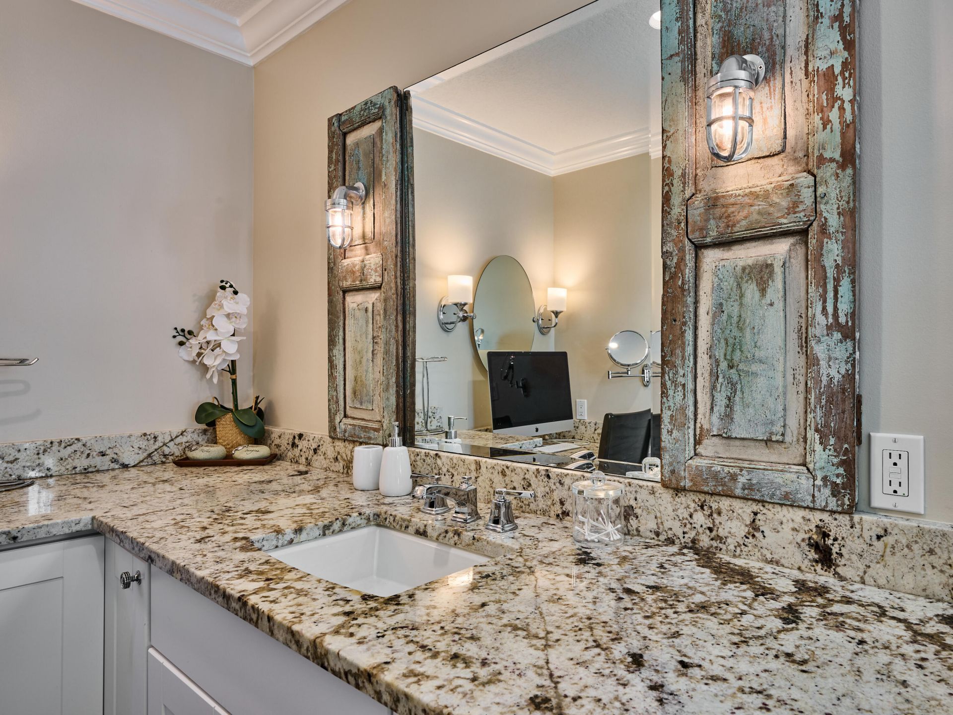 708 Weldwood Road, Jupiter, FL 33458 Photo