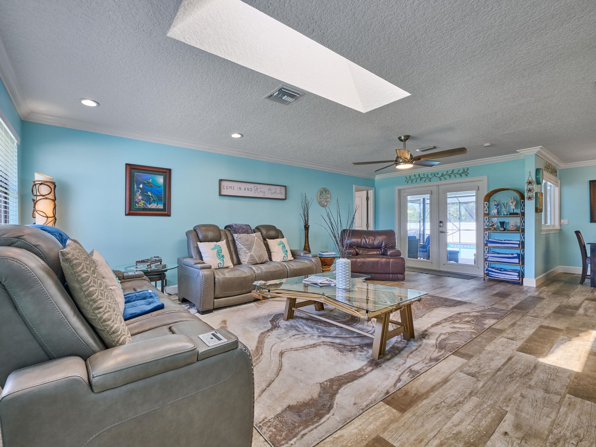 708 Weldwood Road, Jupiter, FL 33458 Photo