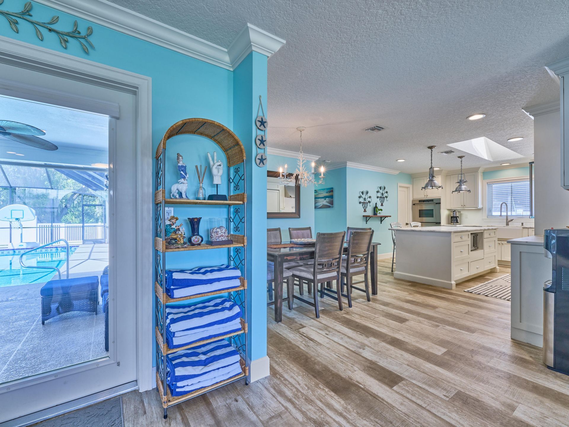 708 Weldwood Road, Jupiter, FL 33458 Photo