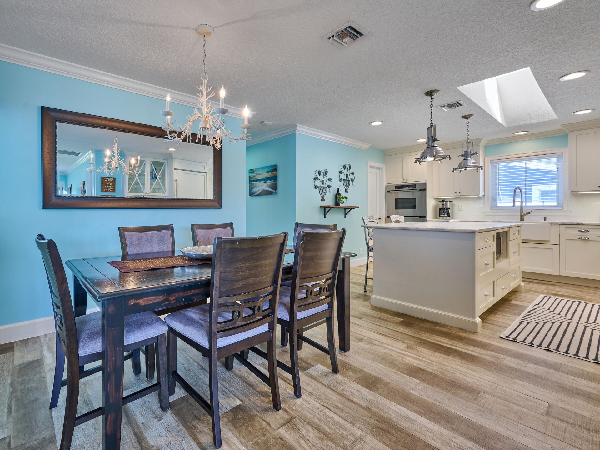 708 Weldwood Road, Jupiter, FL 33458 Photo
