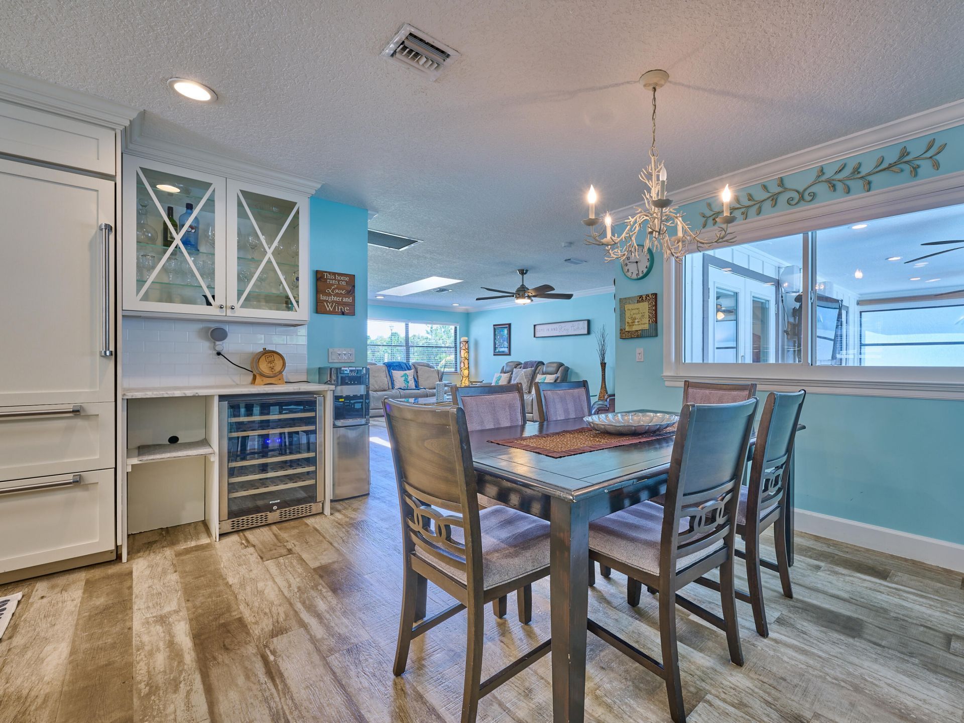 708 Weldwood Road, Jupiter, FL 33458 Photo