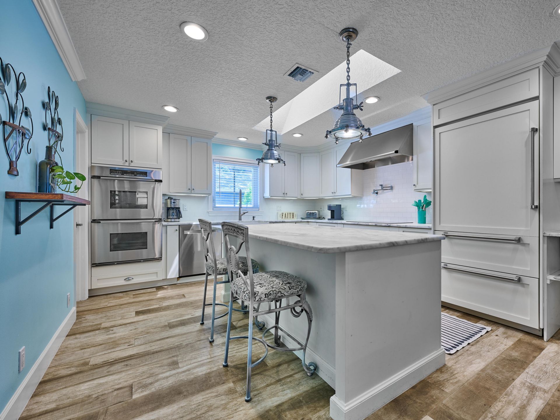 708 Weldwood Road, Jupiter, FL 33458 Photo