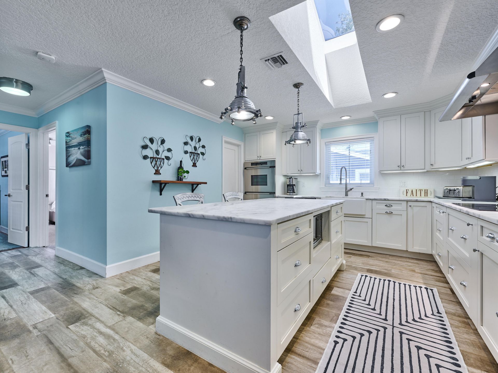708 Weldwood Road, Jupiter, FL 33458 Photo