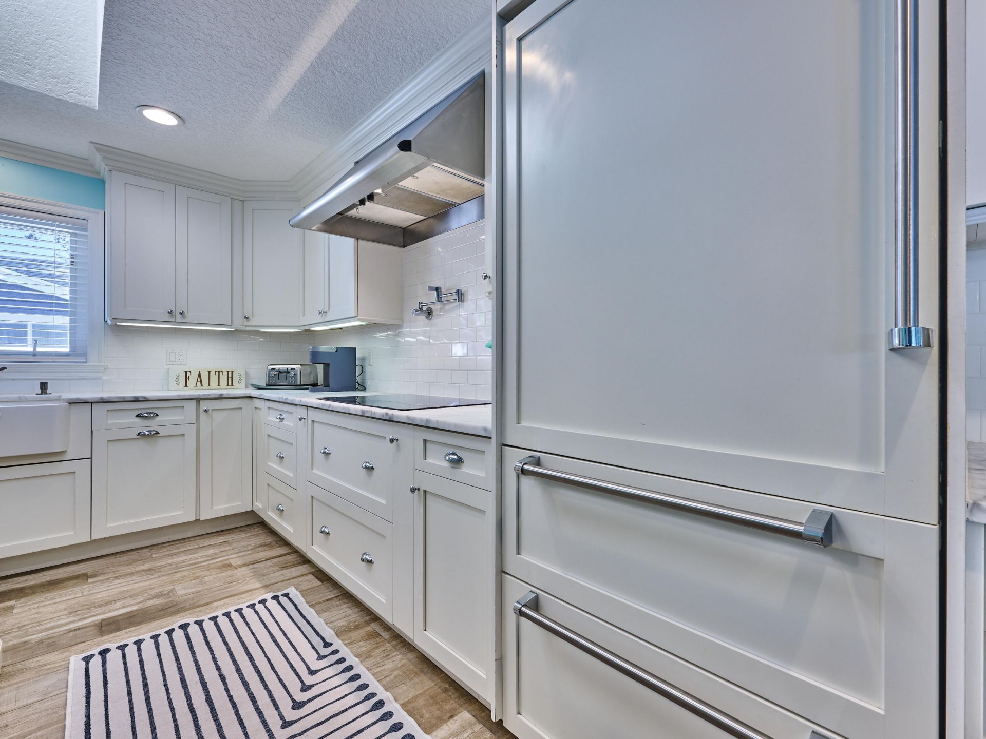708 Weldwood Road, Jupiter, FL 33458 Photo