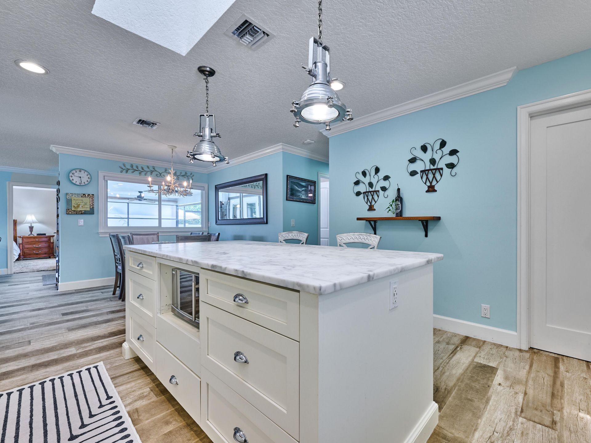708 Weldwood Road, Jupiter, FL 33458 Photo