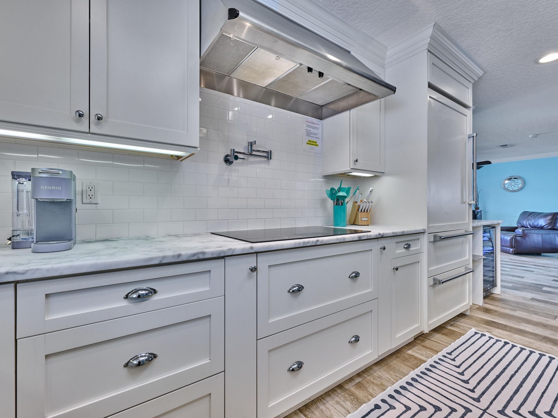 708 Weldwood Road, Jupiter, FL 33458 Photo