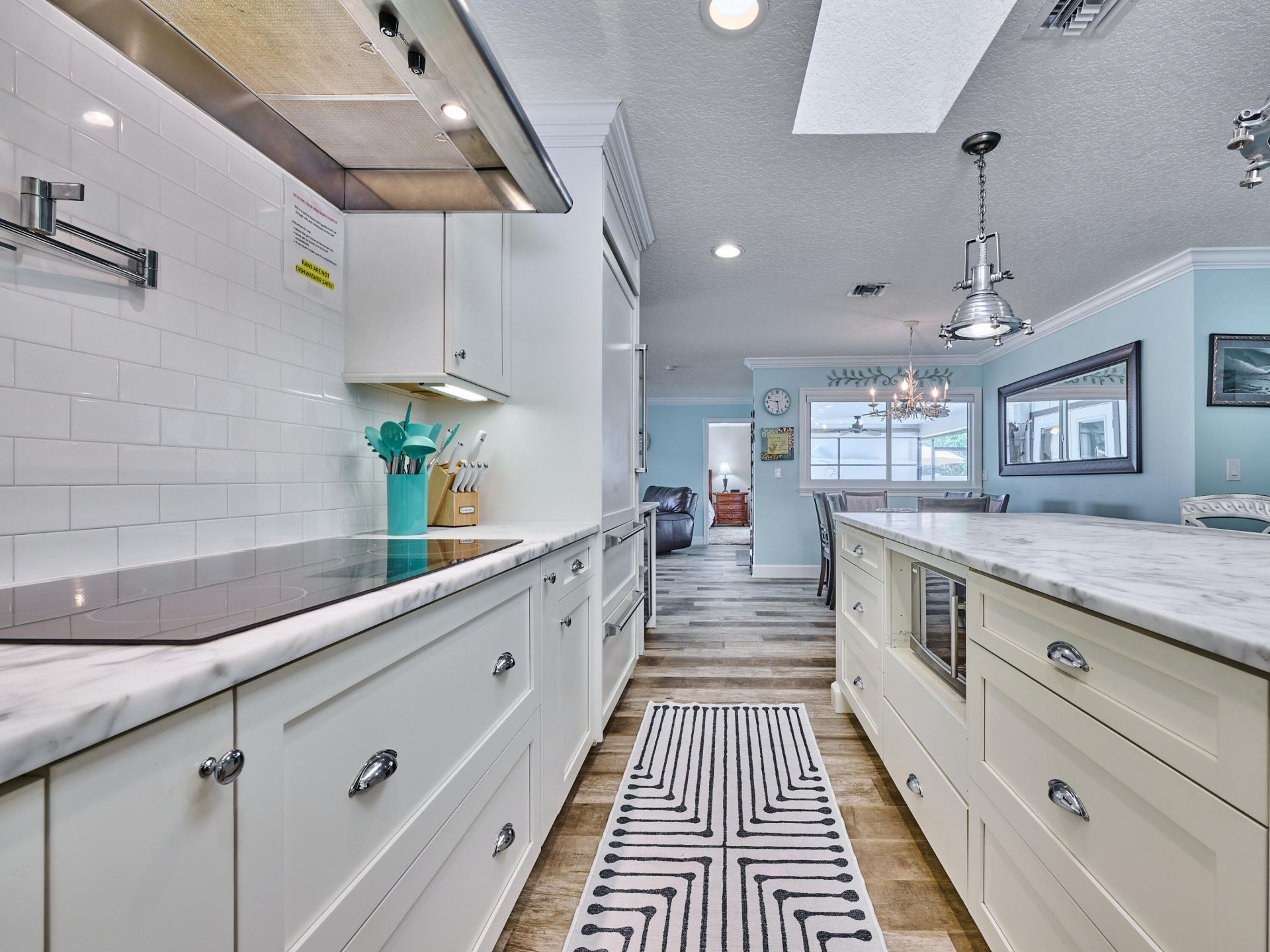 708 Weldwood Road, Jupiter, FL 33458 Photo