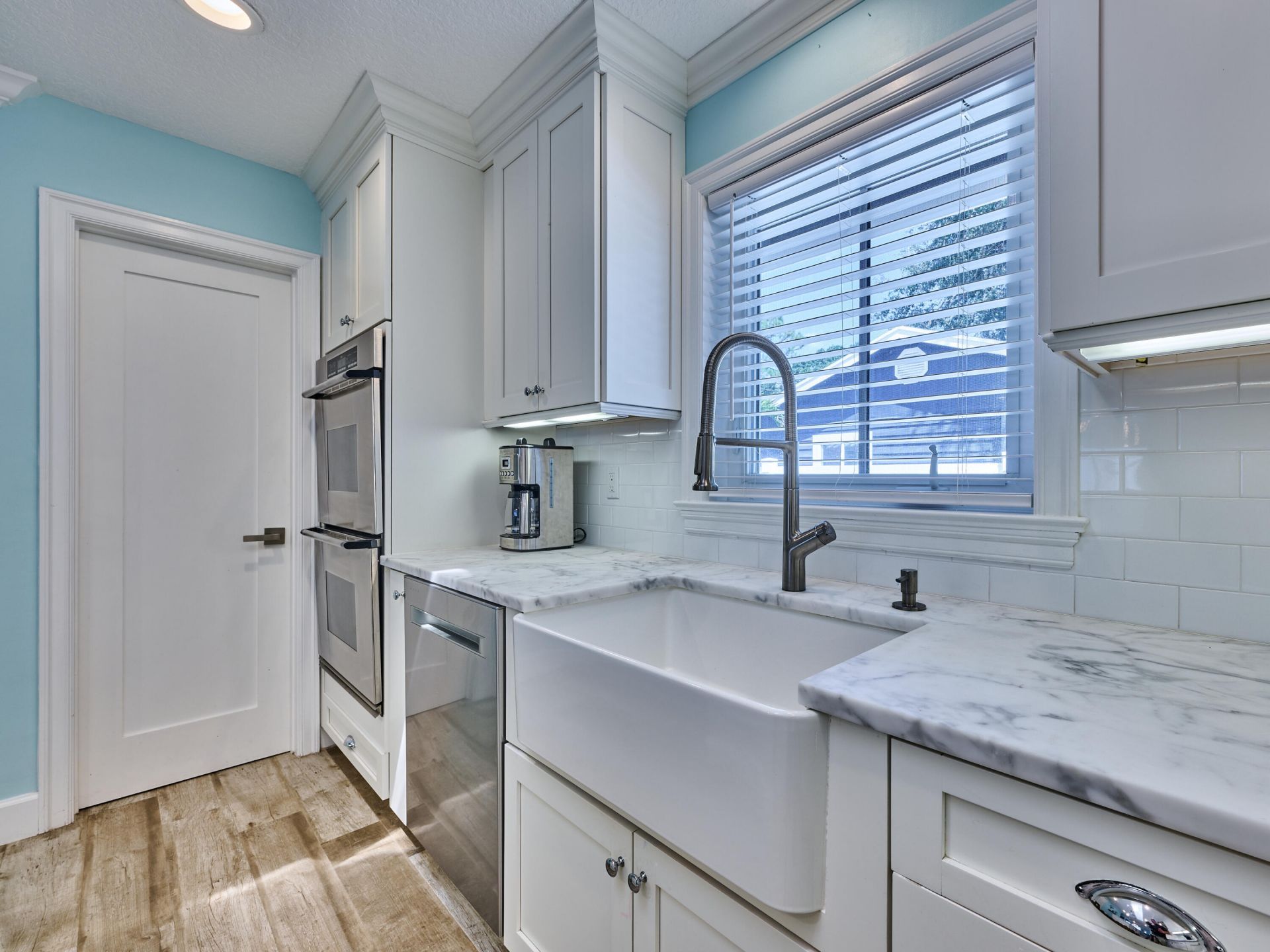 708 Weldwood Road, Jupiter, FL 33458 Photo