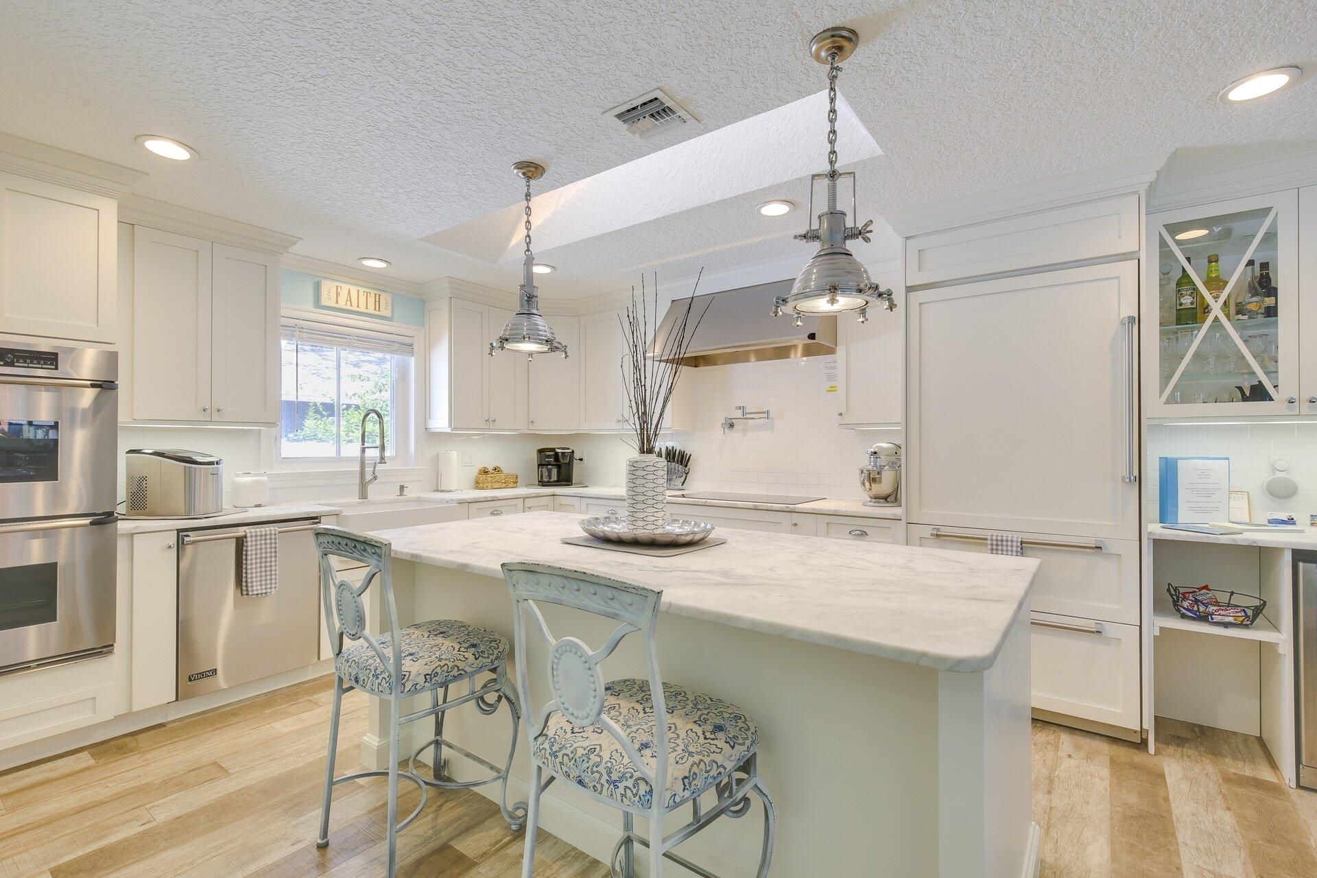 708 Weldwood Road, Jupiter, FL 33458 Photo
