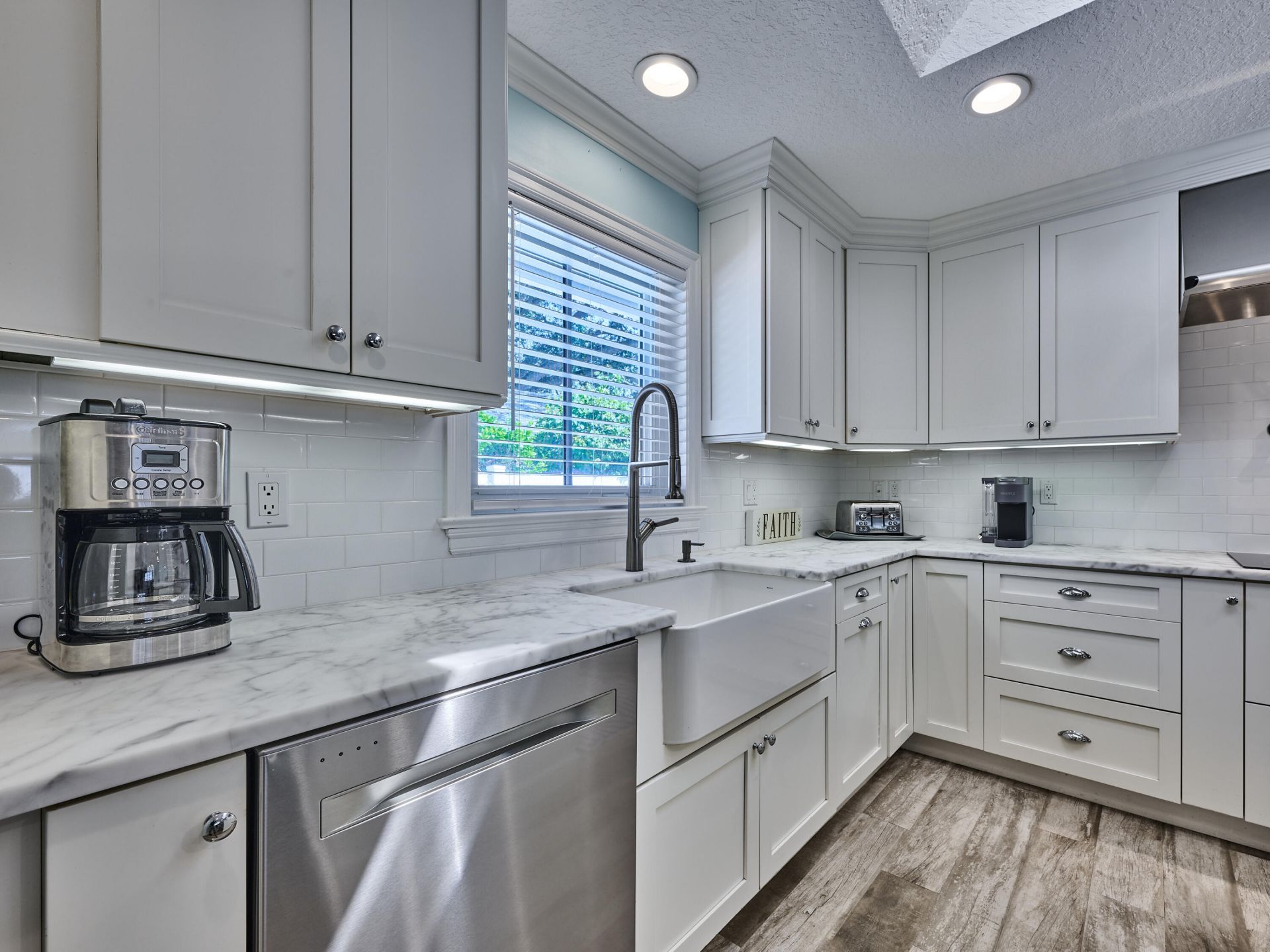 708 Weldwood Road, Jupiter, FL 33458 Photo