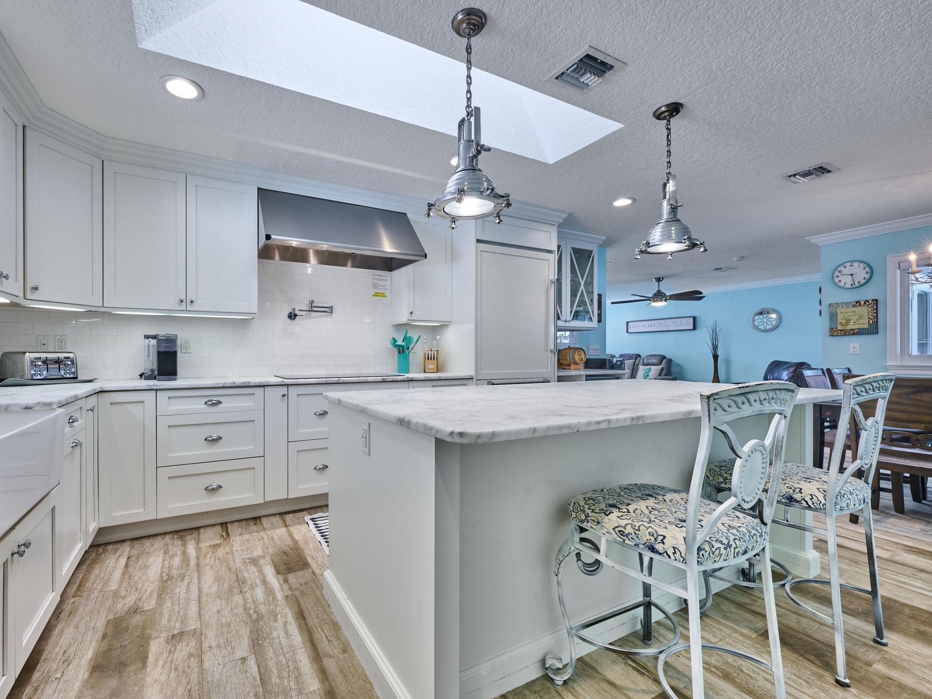 708 Weldwood Road, Jupiter, FL 33458 Photo